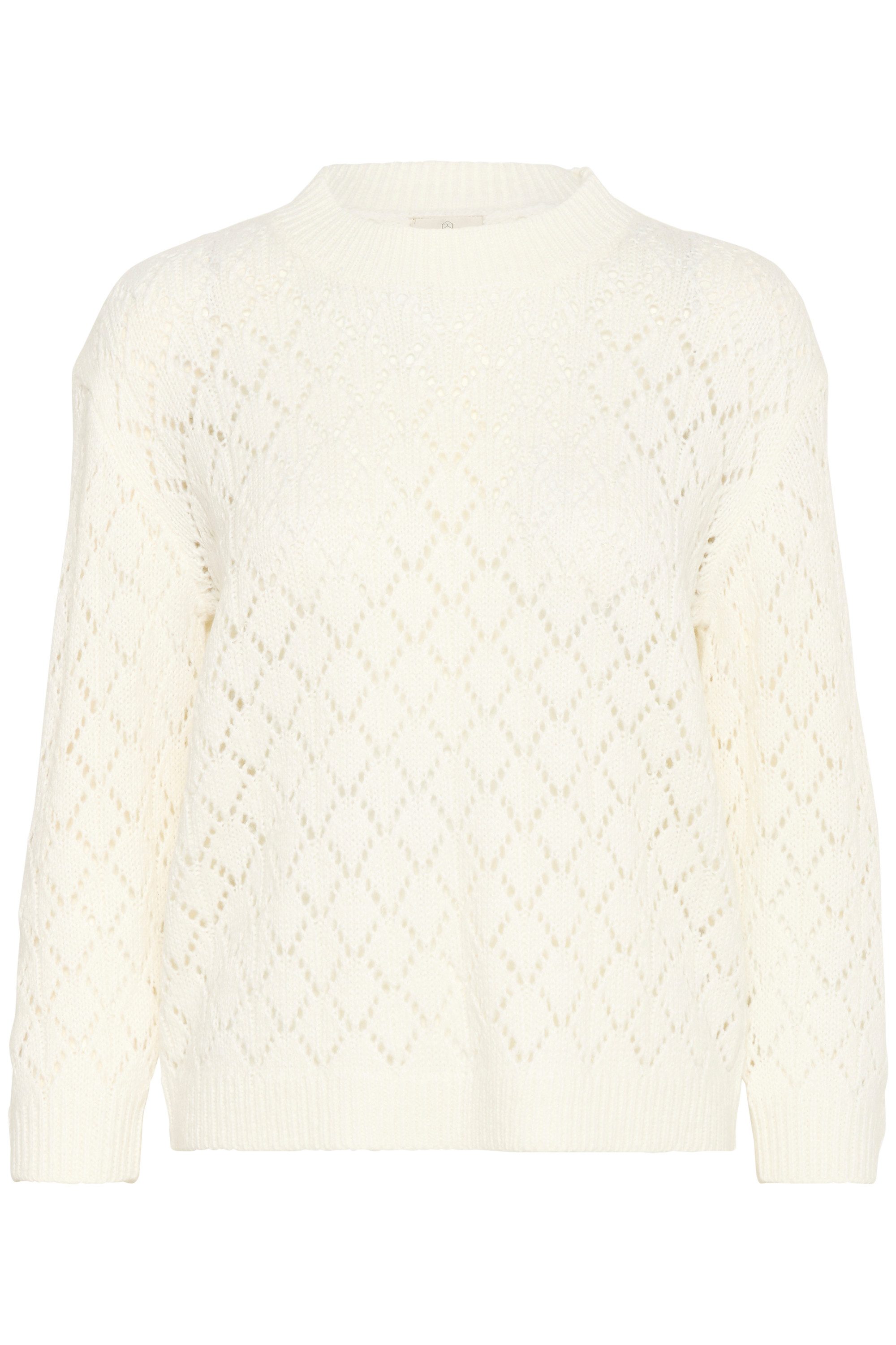 Strickpullover Strickpullover KAnika