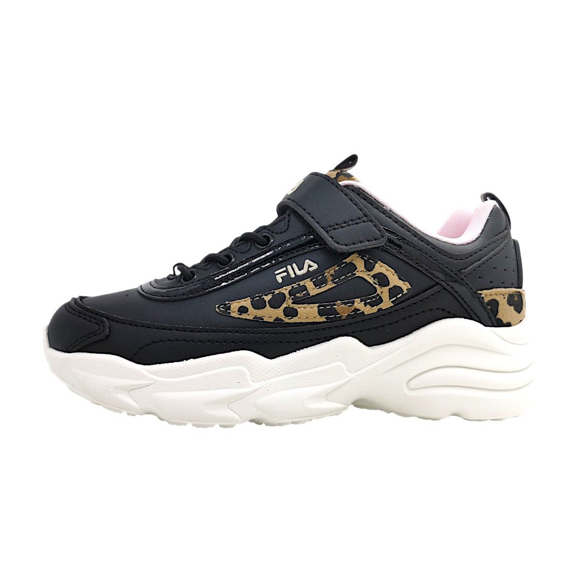 Fila Klettschuh Aquaschuh
