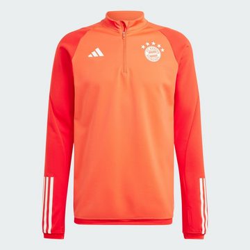 adidas Performance Trainingsjacke FC BAYERN MÜNCHEN TIRO 23 TRAININGSOBERTEIL