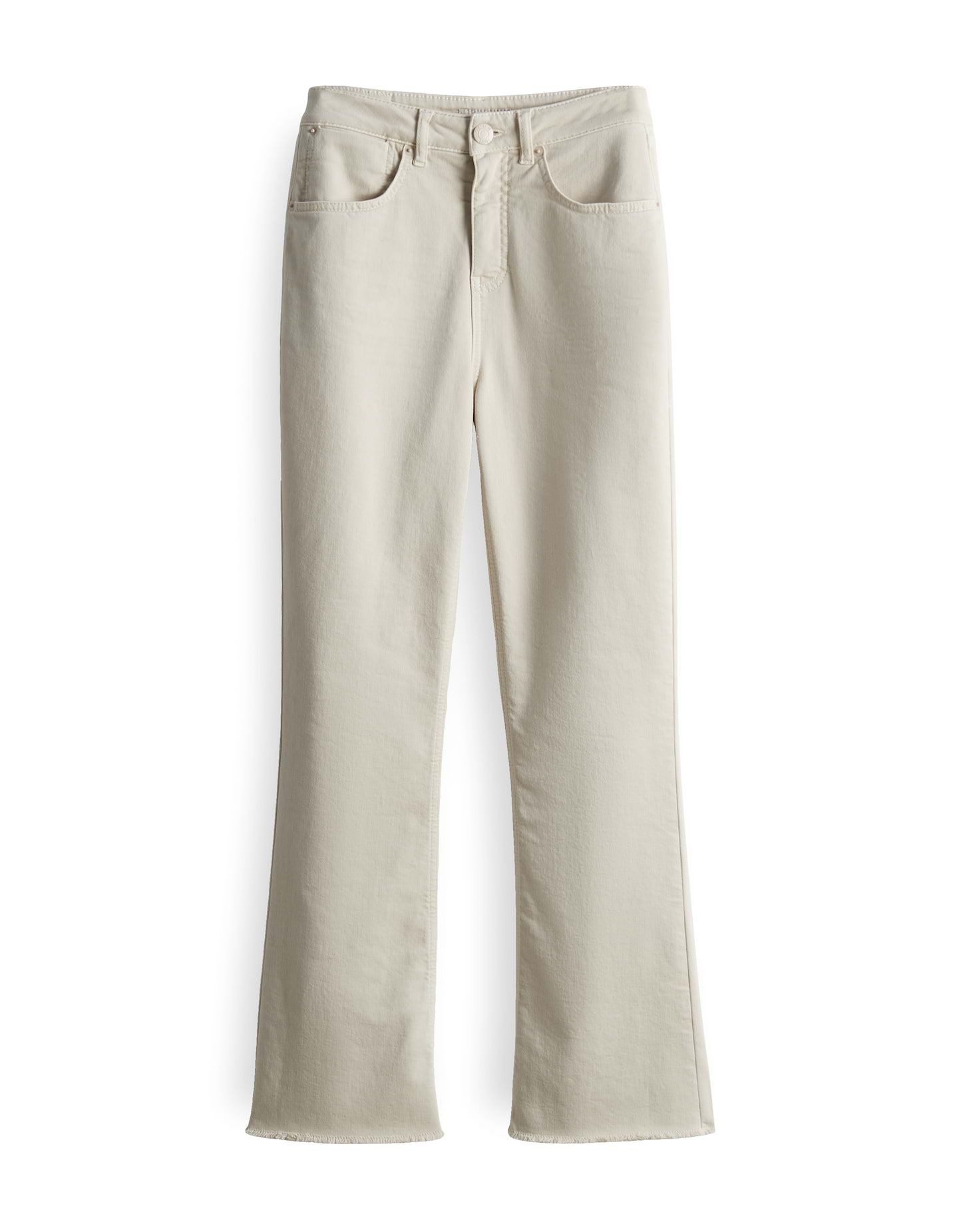 OPUS 5-Pocket-Hose