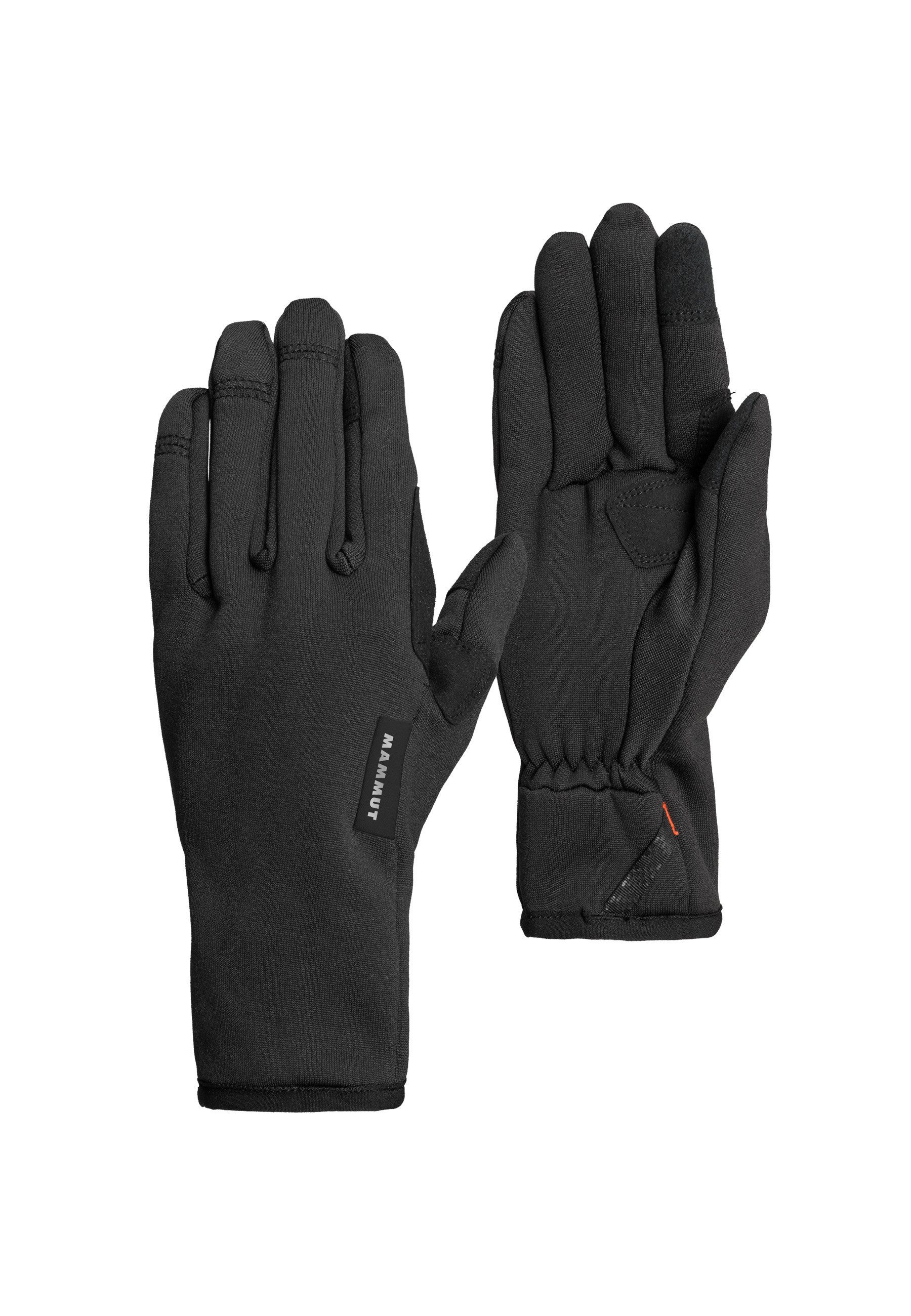 Mammut Multisporthandschuhe Fleece Pro Glove günstig online kaufen