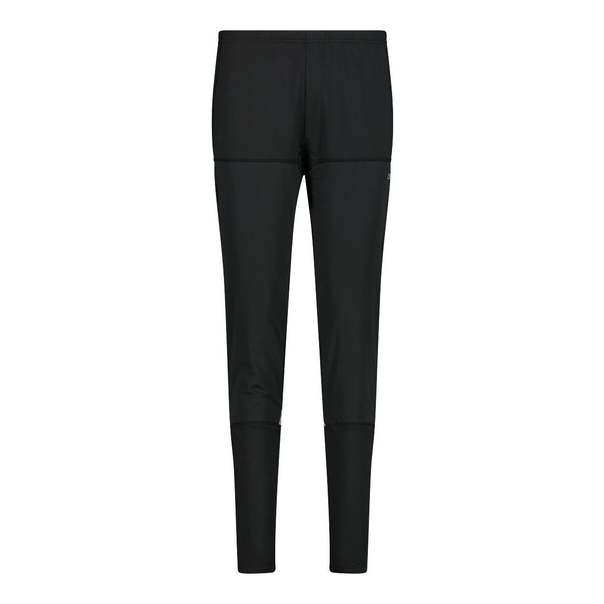 CMP Skihose MAN Long Tights Herren-Tights Unlimitech aus Ripstop und Light Softshell