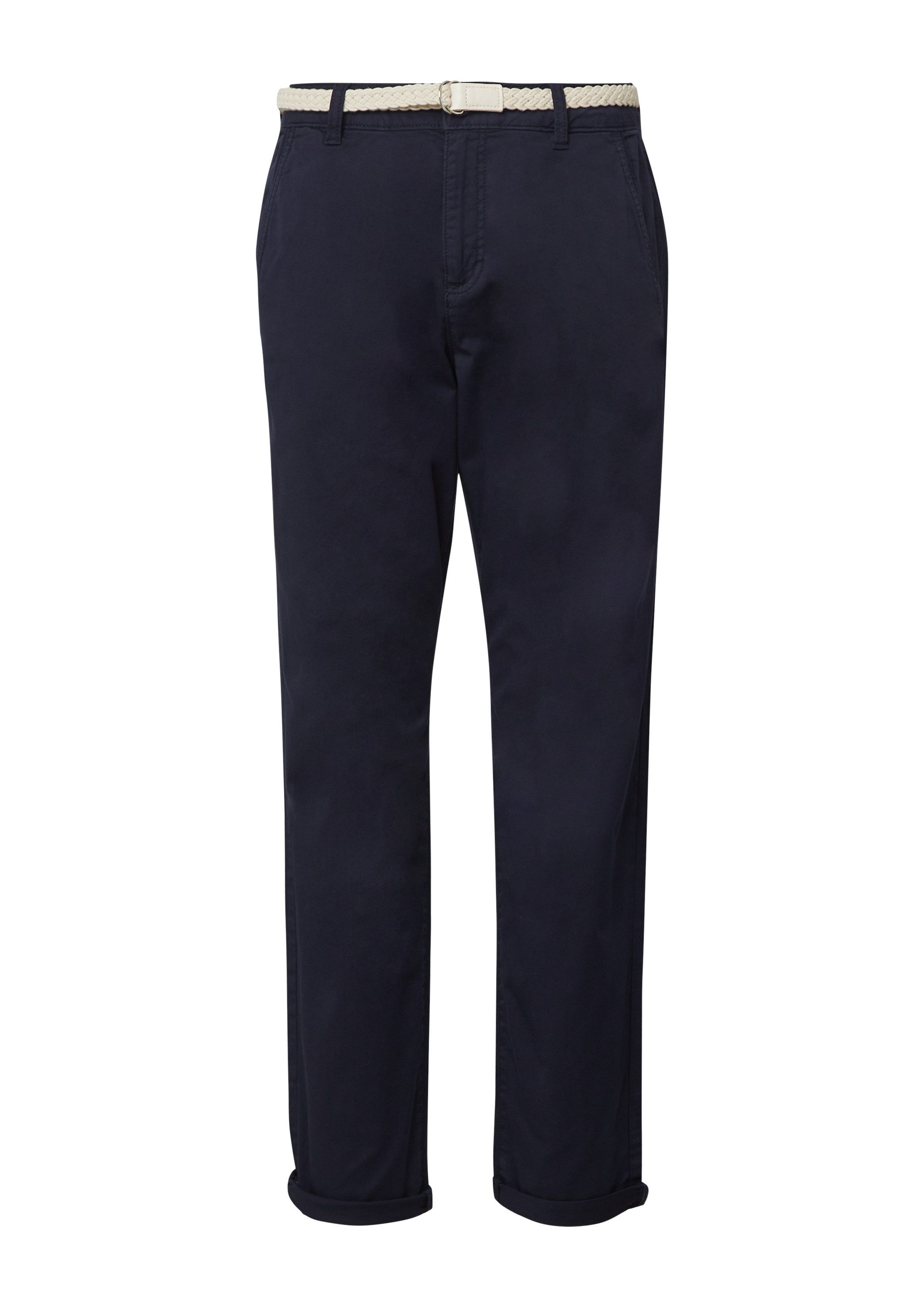 5959_navy