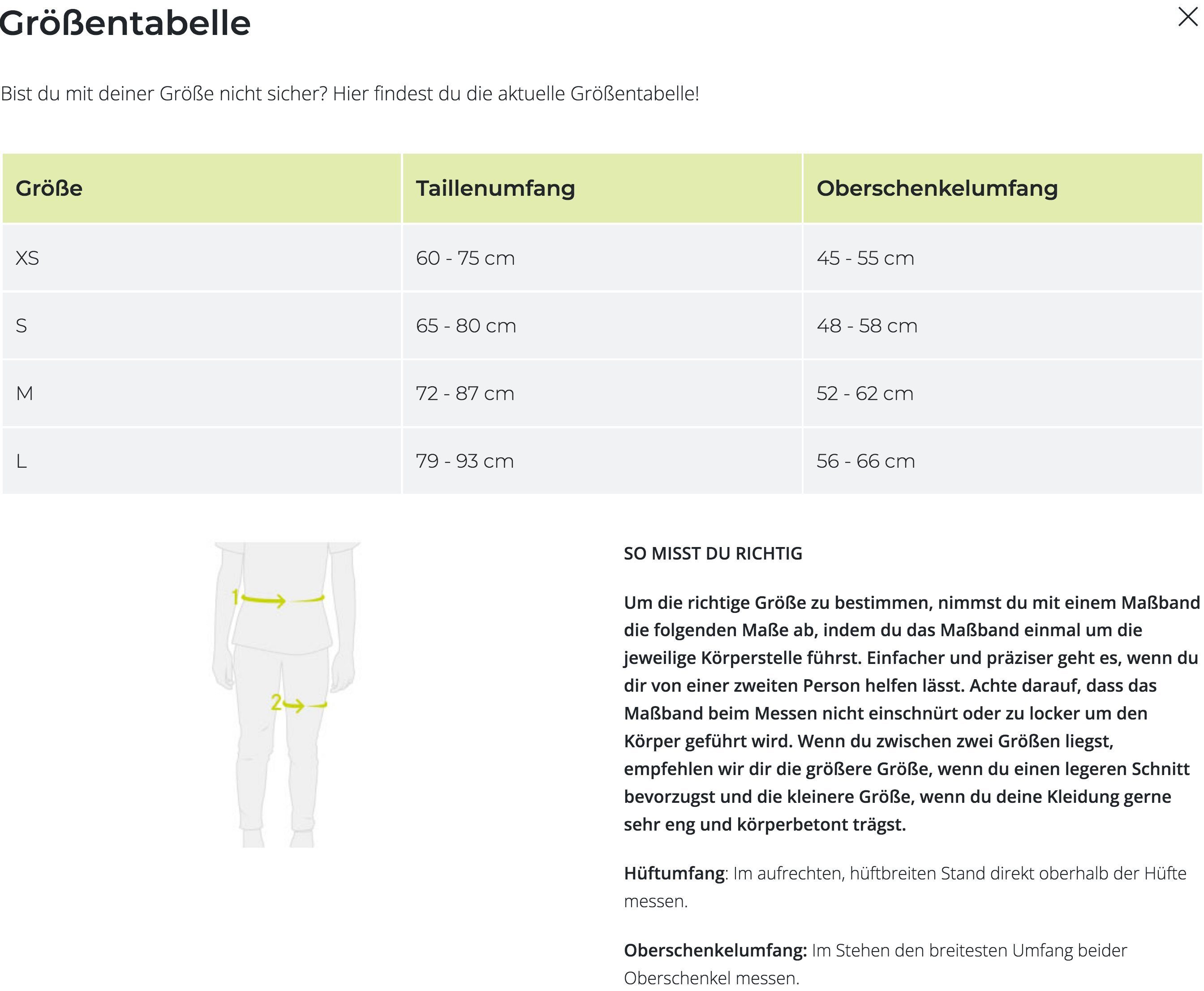 790 Autana Edelrid jade Klettergurt