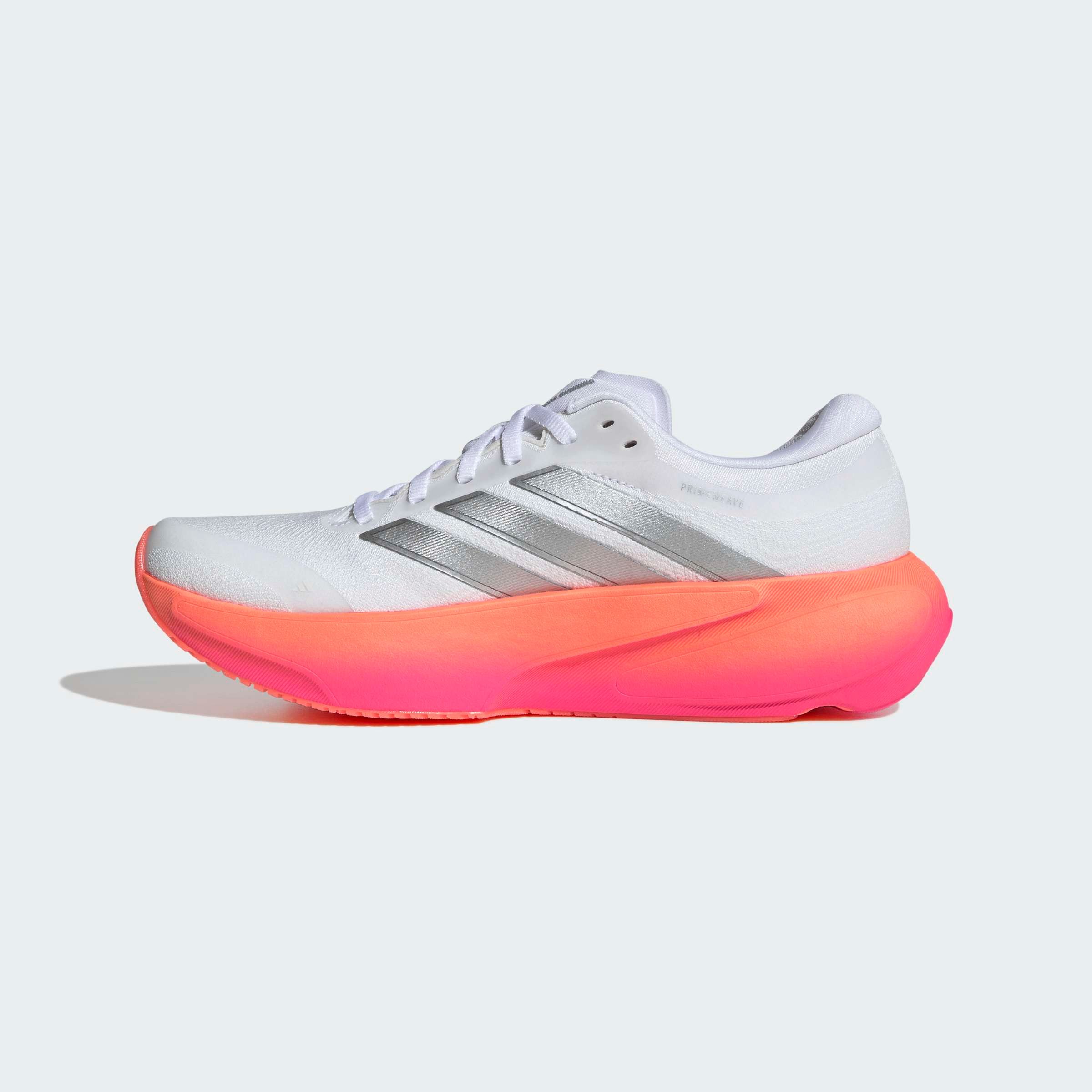 adidas Performance SUPERNOVA RISE 3 Laufschuh für mehr Komfort