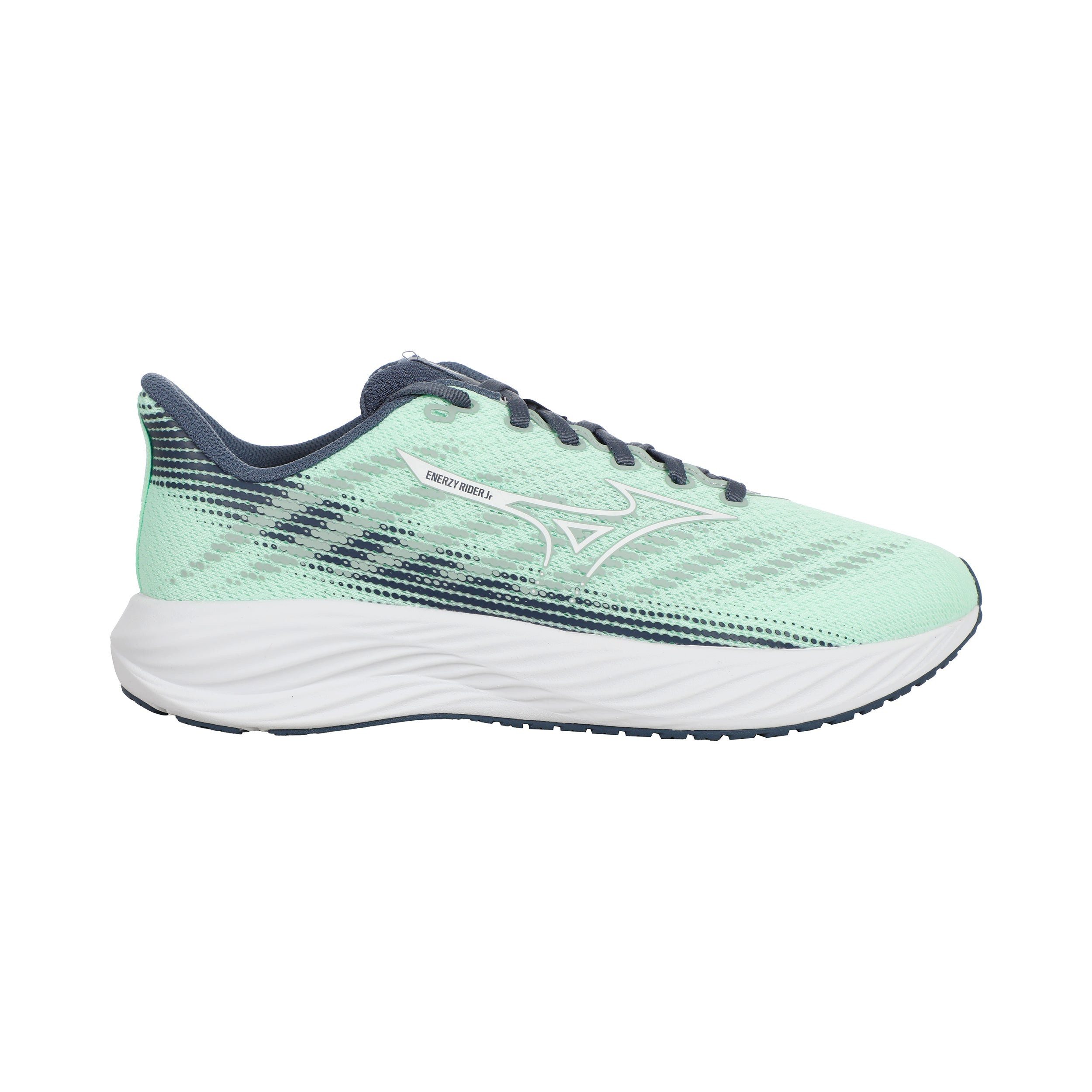 Enerzy Rider Jnr - Neutralschuh Laufschuh