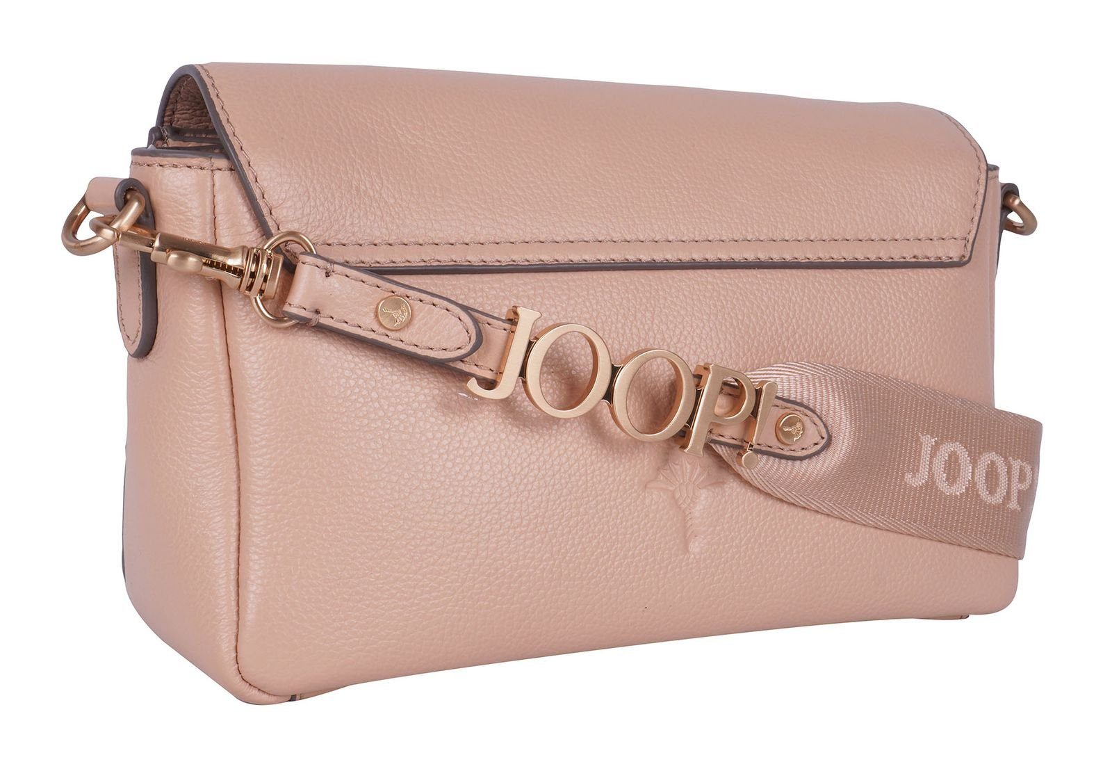 JOOP! Schultertasche Vivace