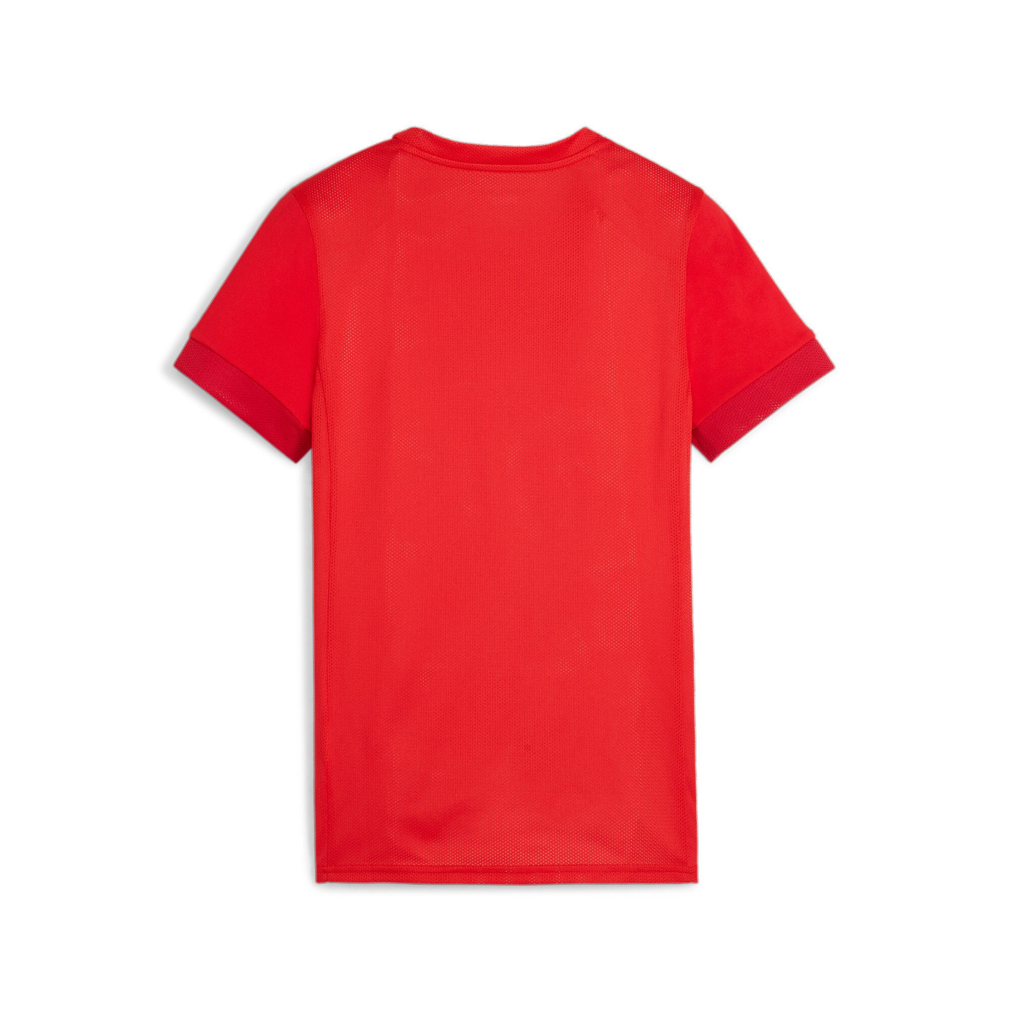 PUMA Trainingstop TEAMGOAL MATCHDAY JERSEY WMNS günstig online kaufen