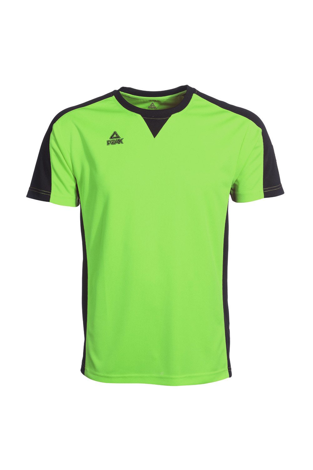 PEAK Schiedsrichtertrikot 2.0 DBB Logo