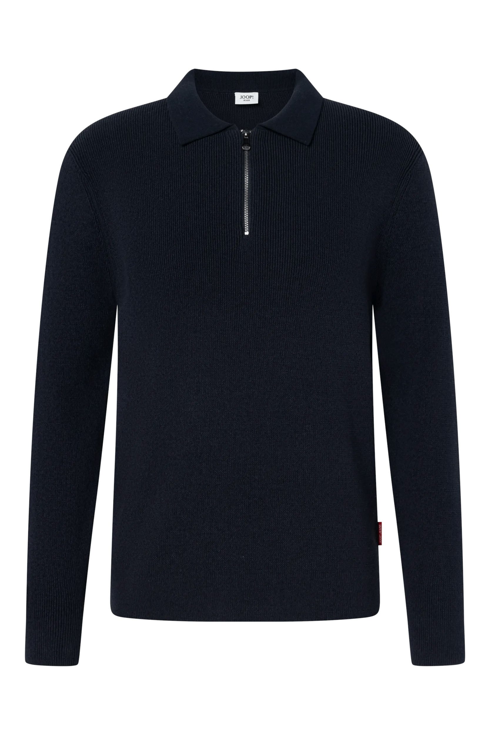 Joop Jeans Polokragenpullover Chilesco