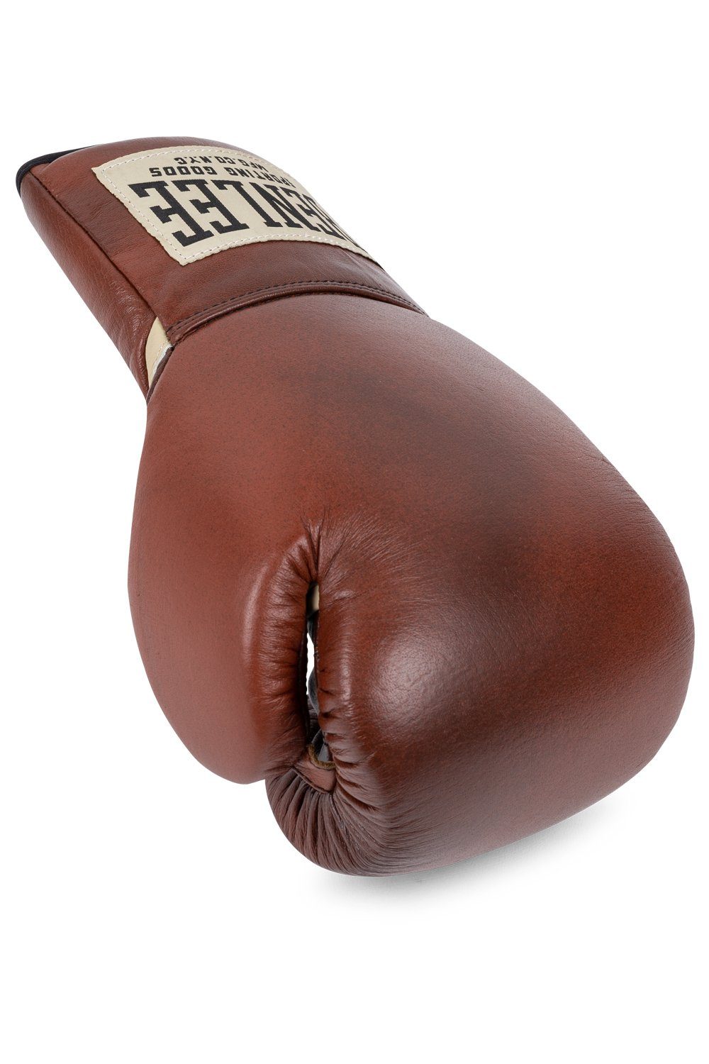 Rocky PREMIUM CONTEST Marciano Boxhandschuhe Benlee