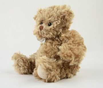 Bukowski Kuscheltier Teddybär Little Daniel 25 cm