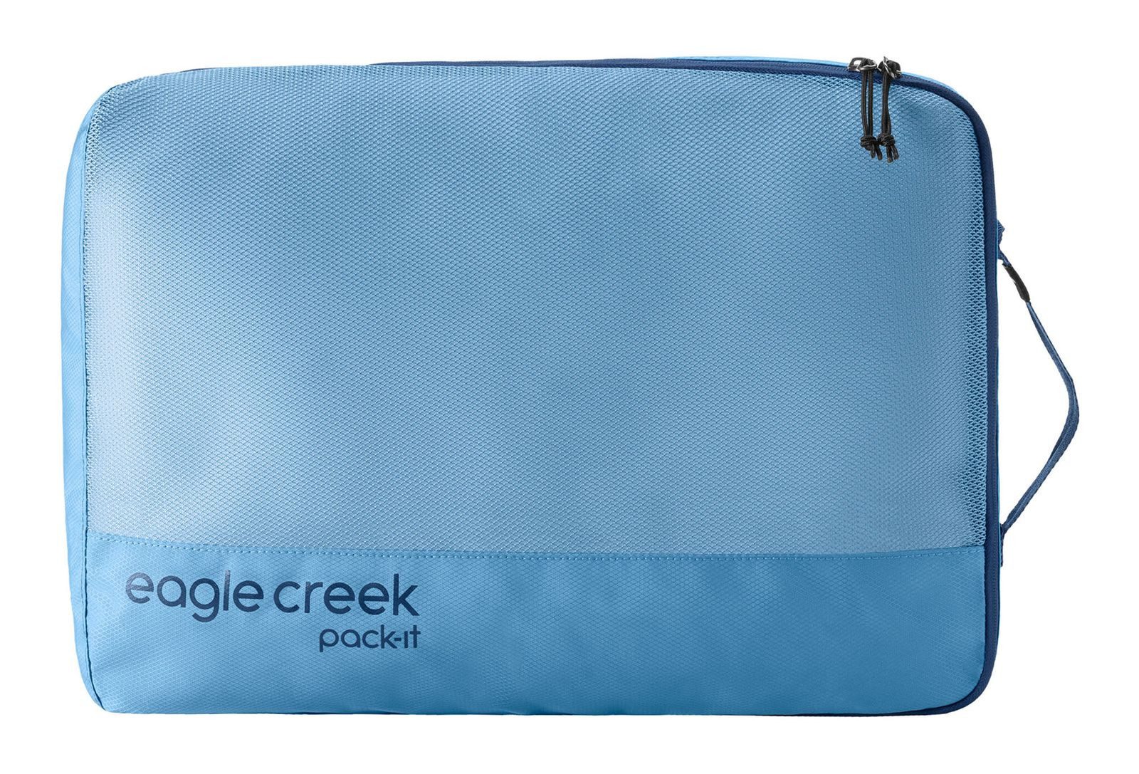 Eagle Creek Packsack Reveal Cube