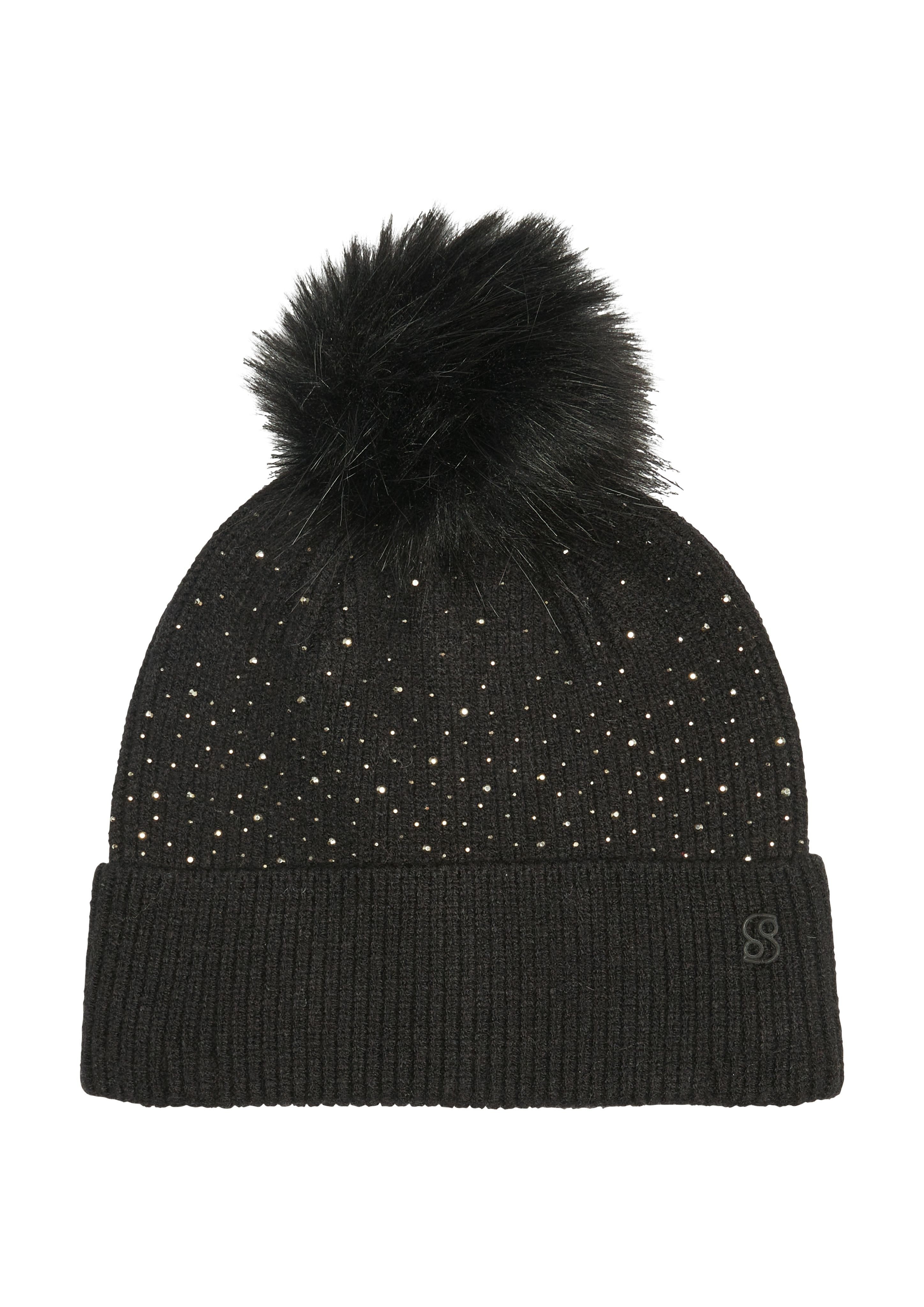 s.Oliver Schal günstig online kaufen