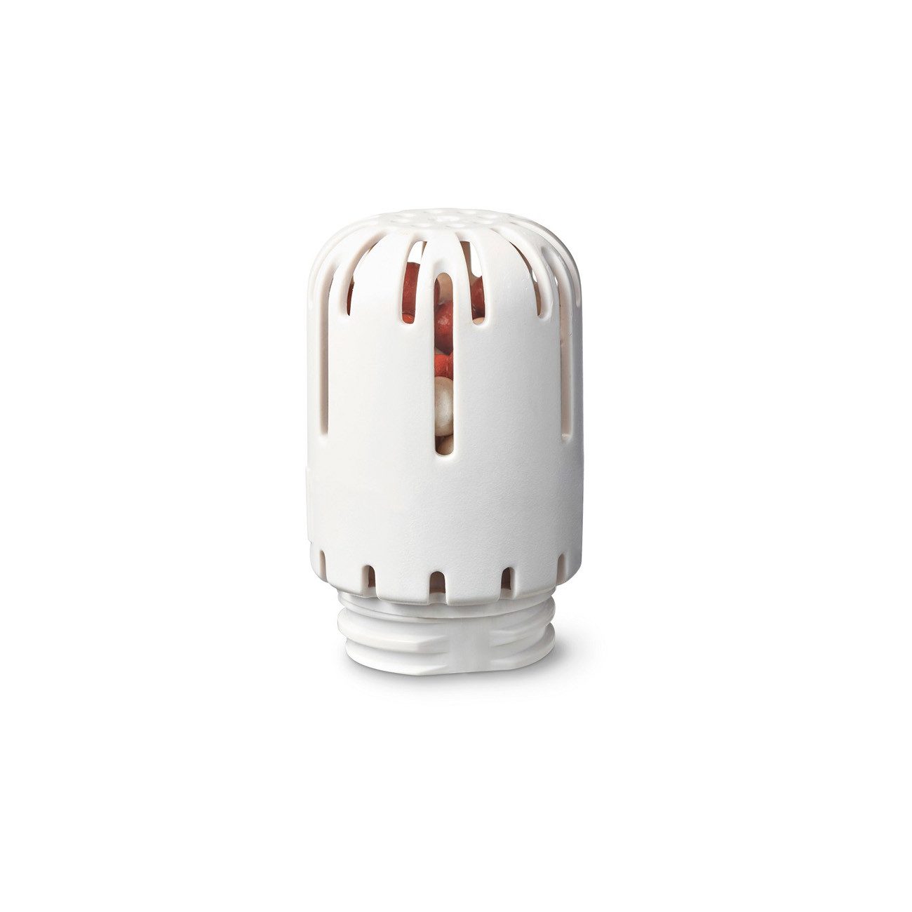 Clean Air Optima Luftfilter Water filter W-002