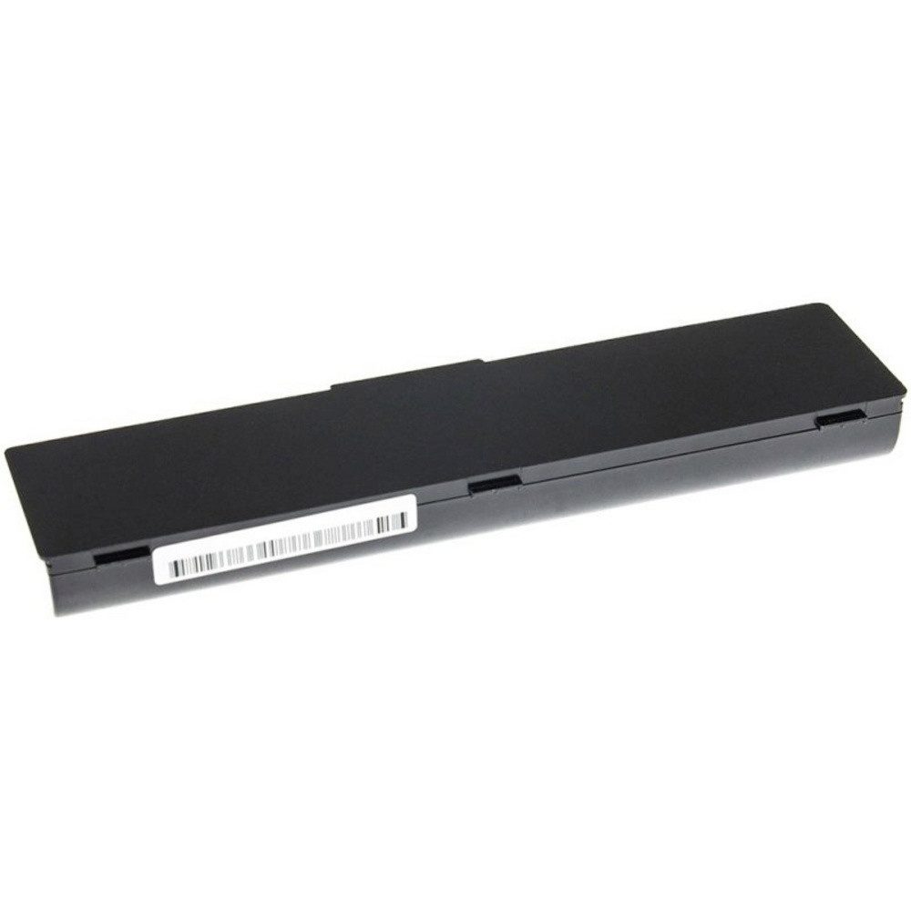 Green Cell Green Cell Notebook-Akku 10.8 V 4400 mAh Toshiba Laptop-Akku 4400 mAh