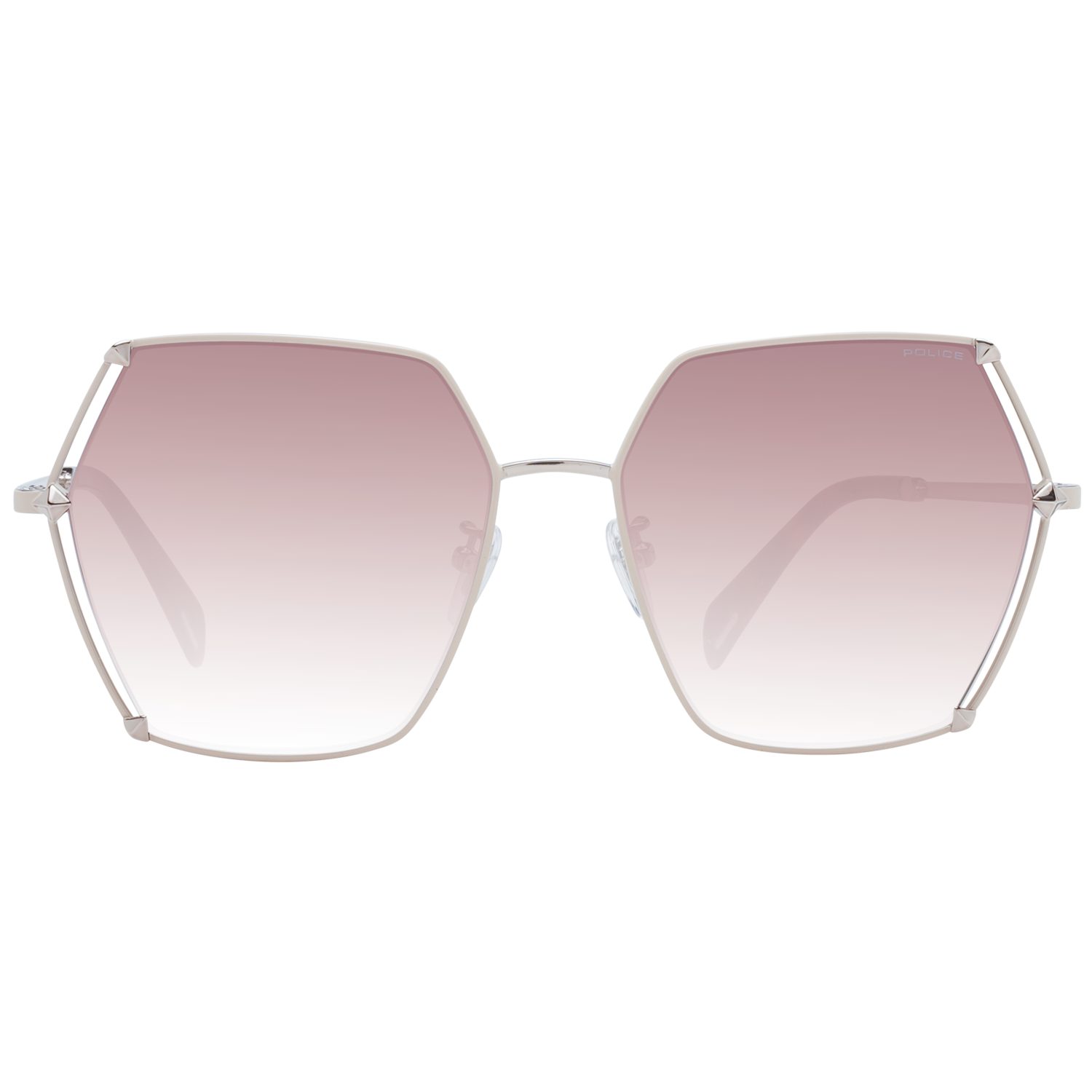 Police Sonnenbrille SPLD31 560F72 günstig online kaufen