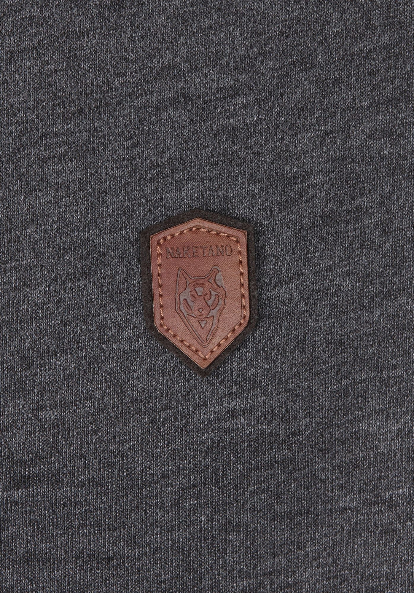 naketano T-Shirt