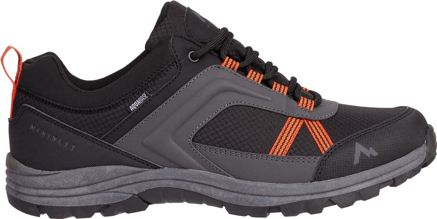 McKINLEY He.-Wander-Schuh Maine II AQB M Wanderschuh
