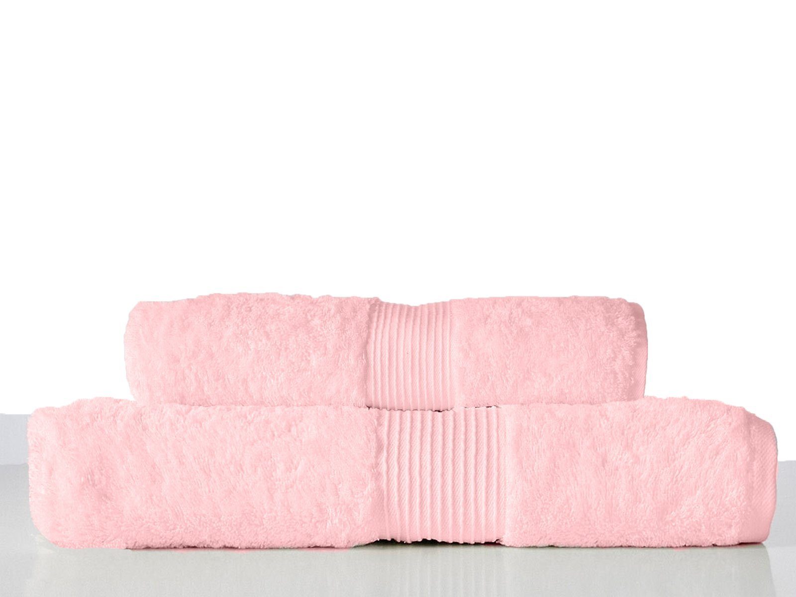 Sitheim-Europe Handtuch Set GIZA LINE III Handtücher 100% premium ägyp. Bau günstig online kaufen