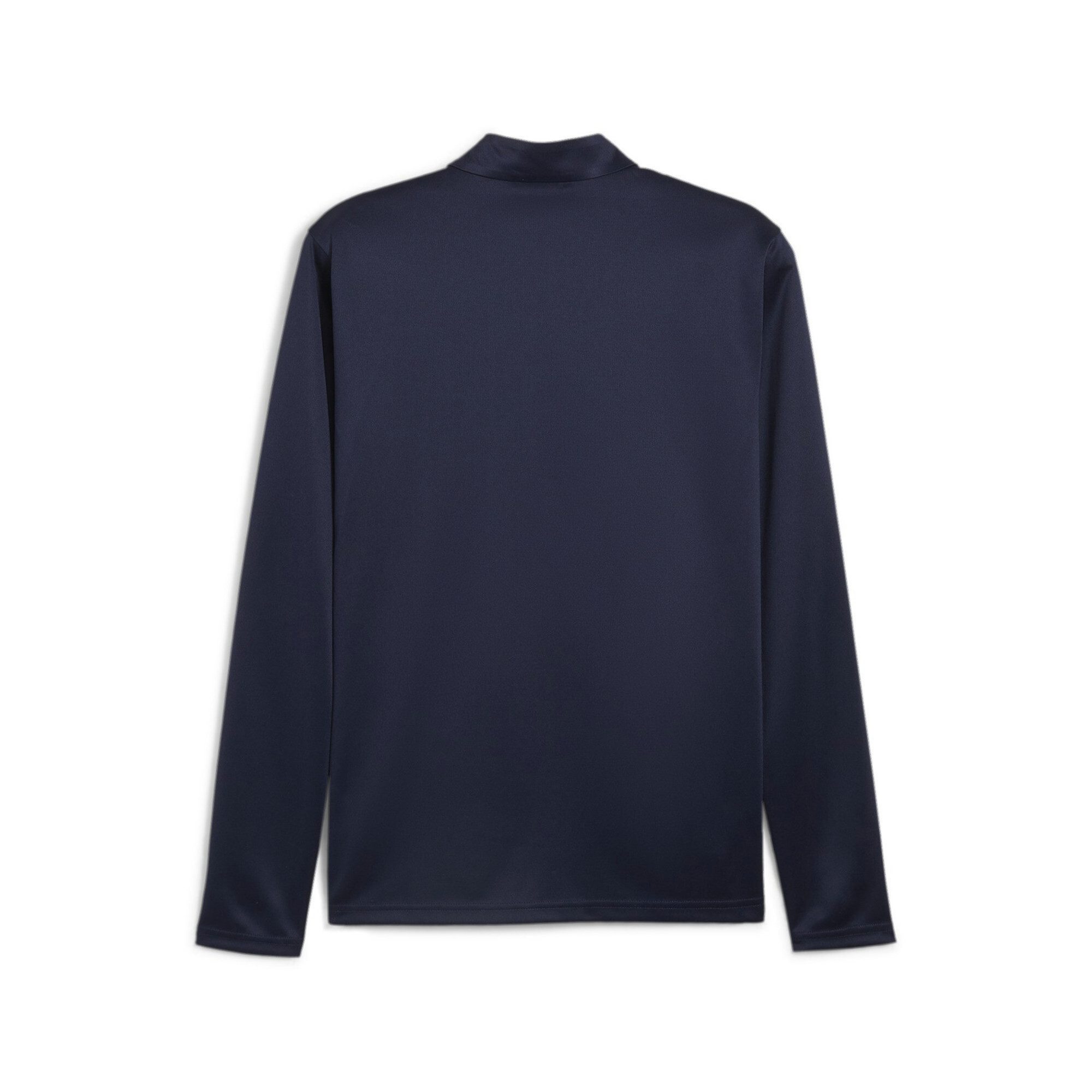 PUMA Fleecepullover günstig online kaufen