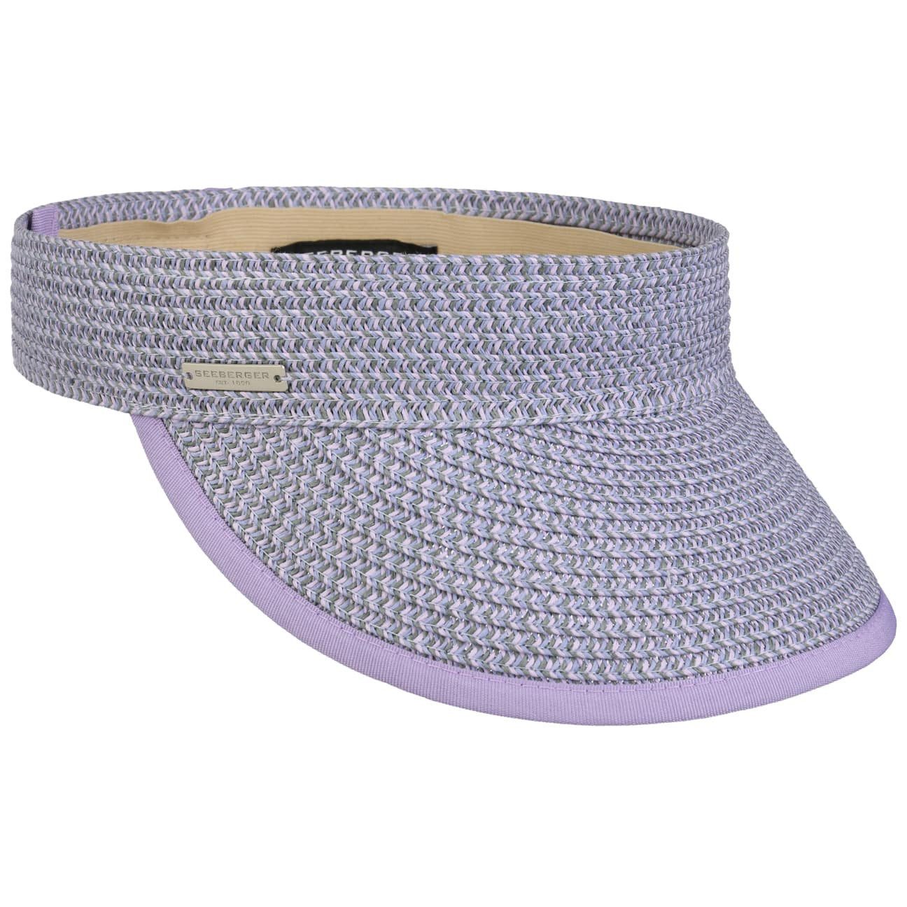 Visor