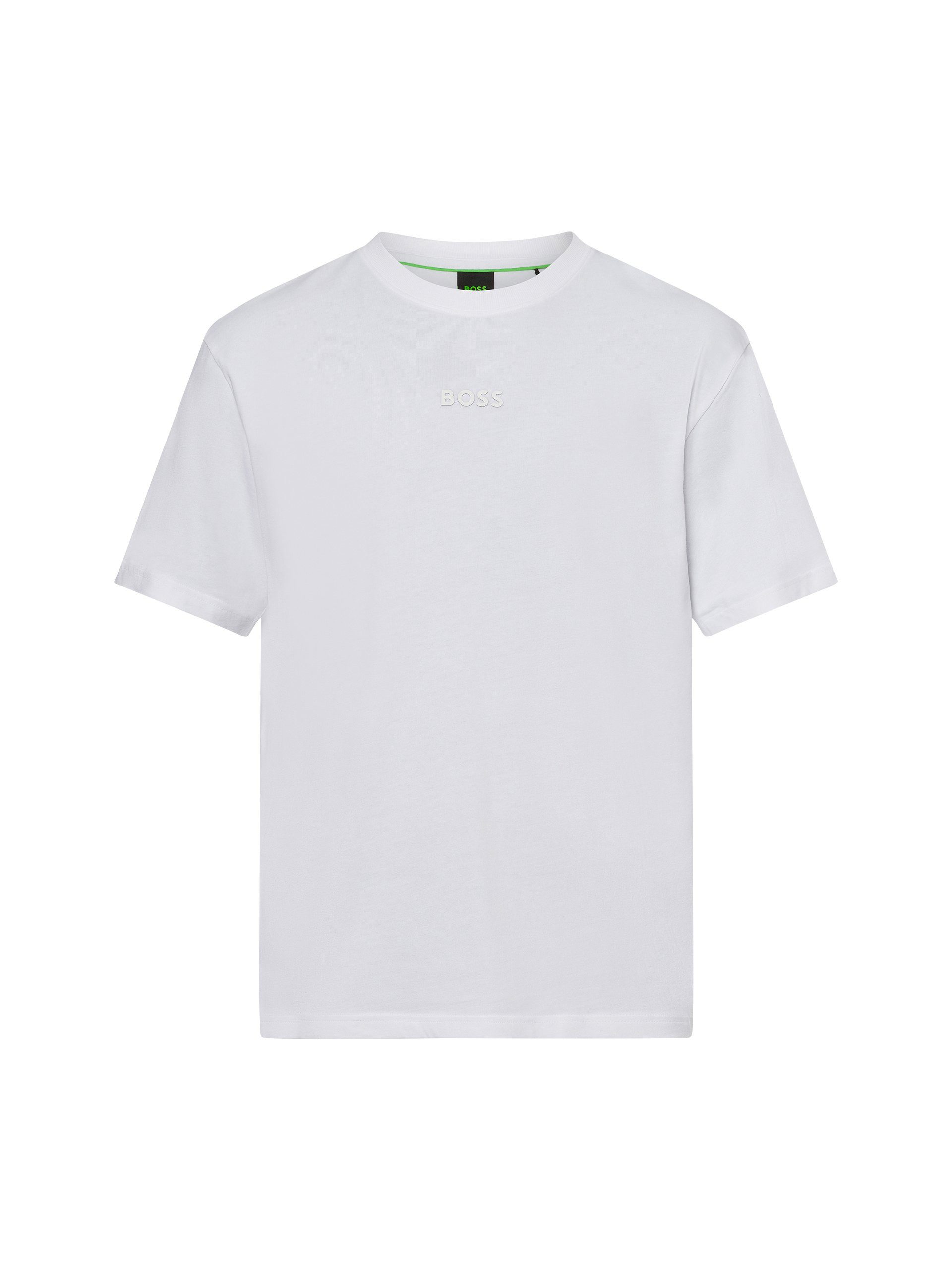 BOSS GREEN T-Shirt Tee günstig online kaufen