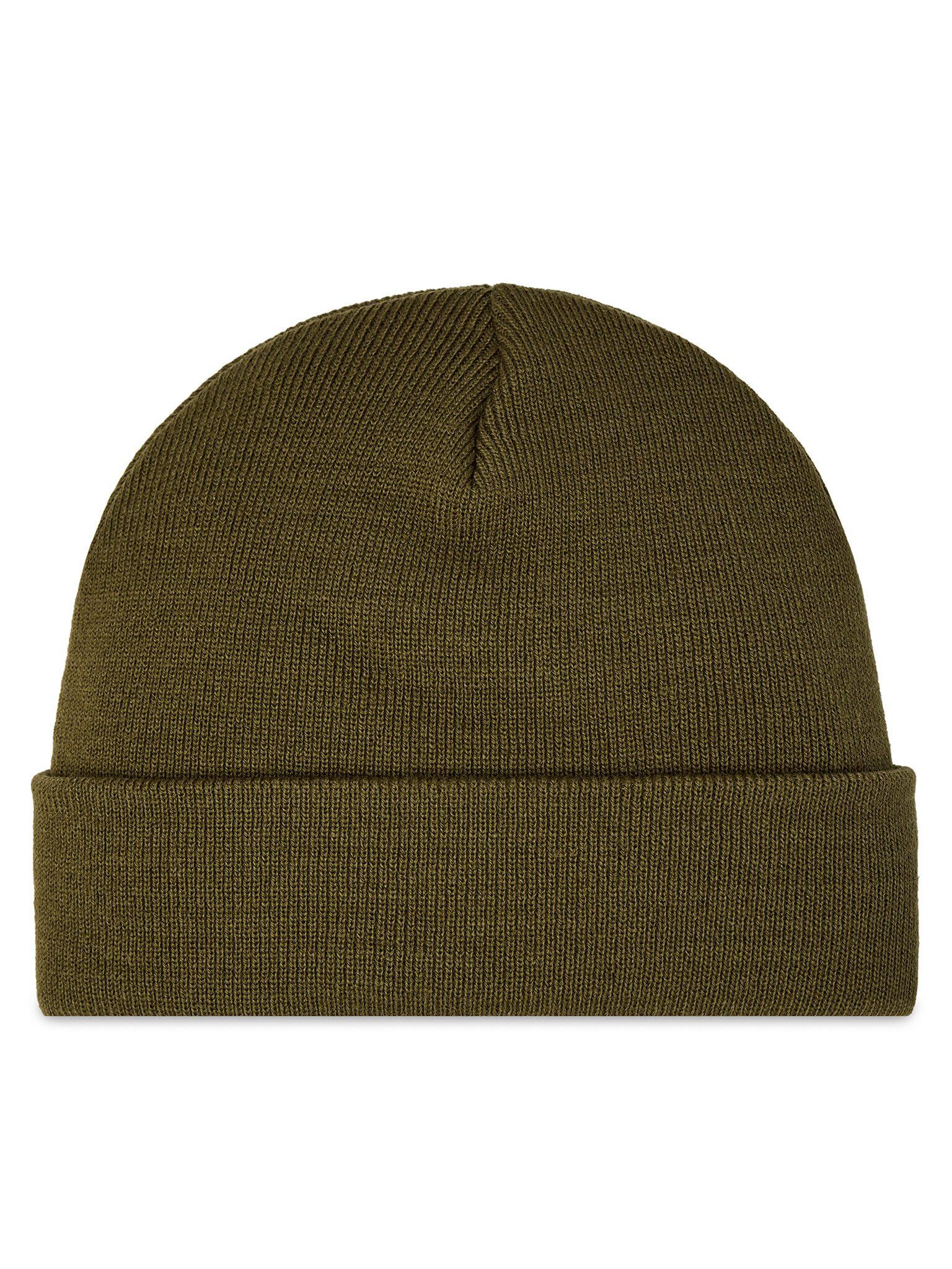 Billabong Strickmütze Mütze EBYHA00124 Bark CPN0