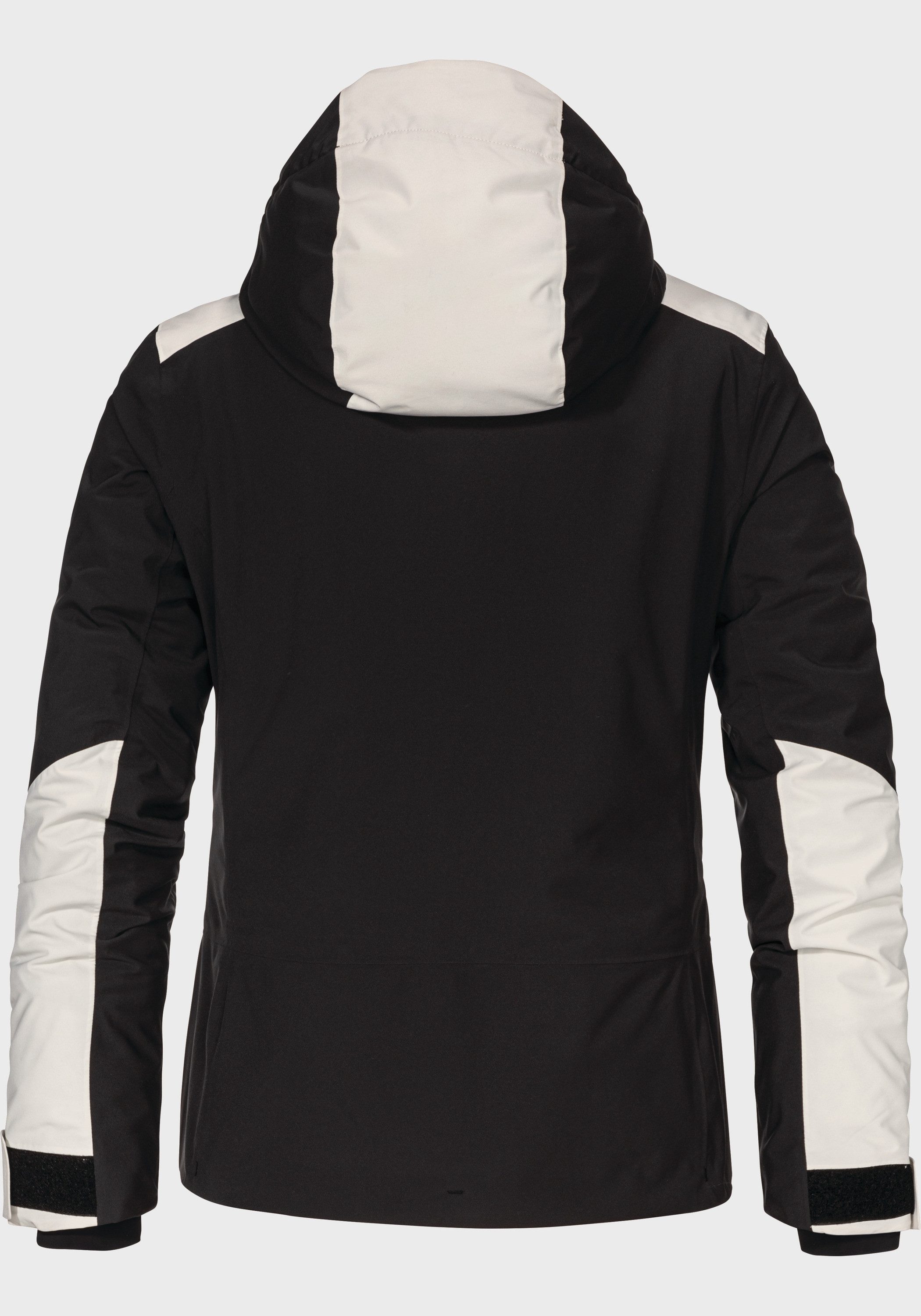 Schöffel Outdoorjacke Jacket Style Zandwel WMS
