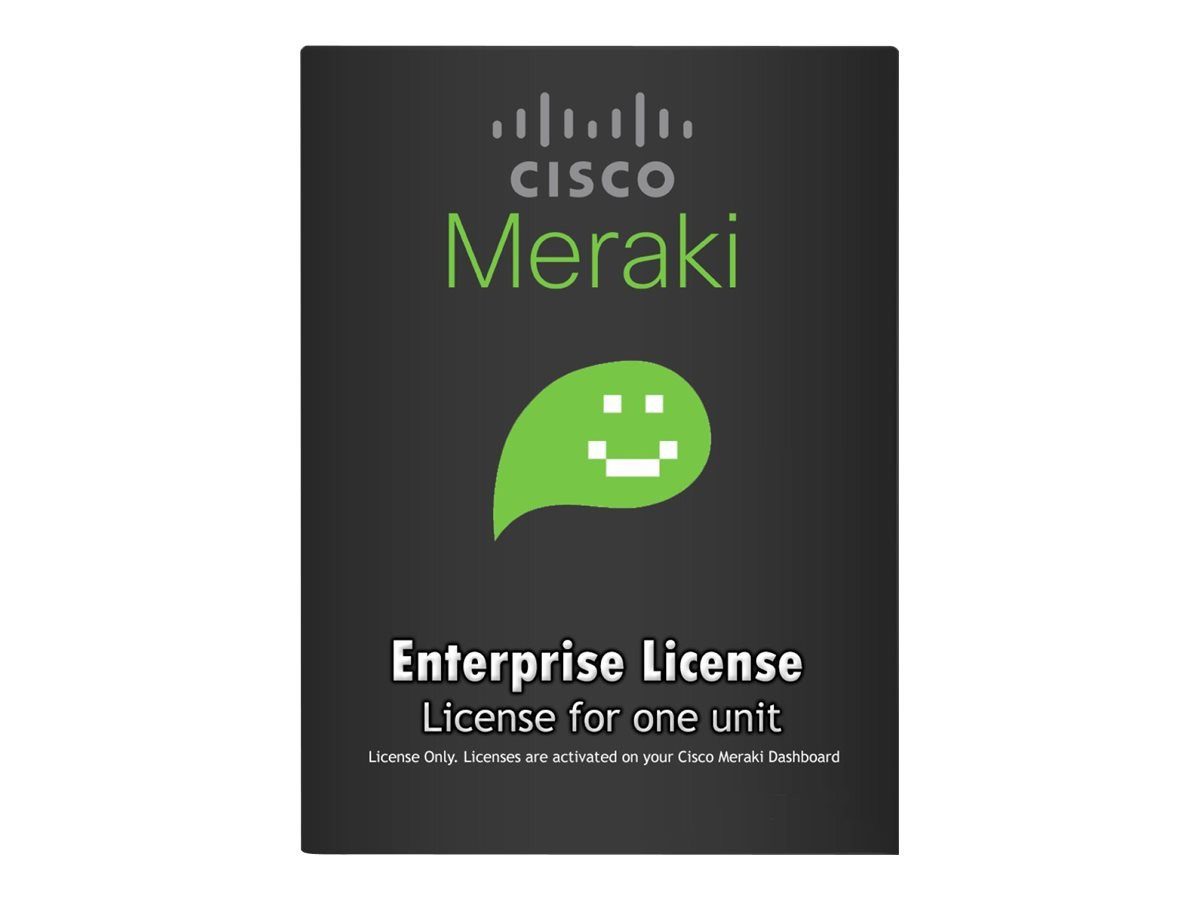 Cisco WLAN-Antenne