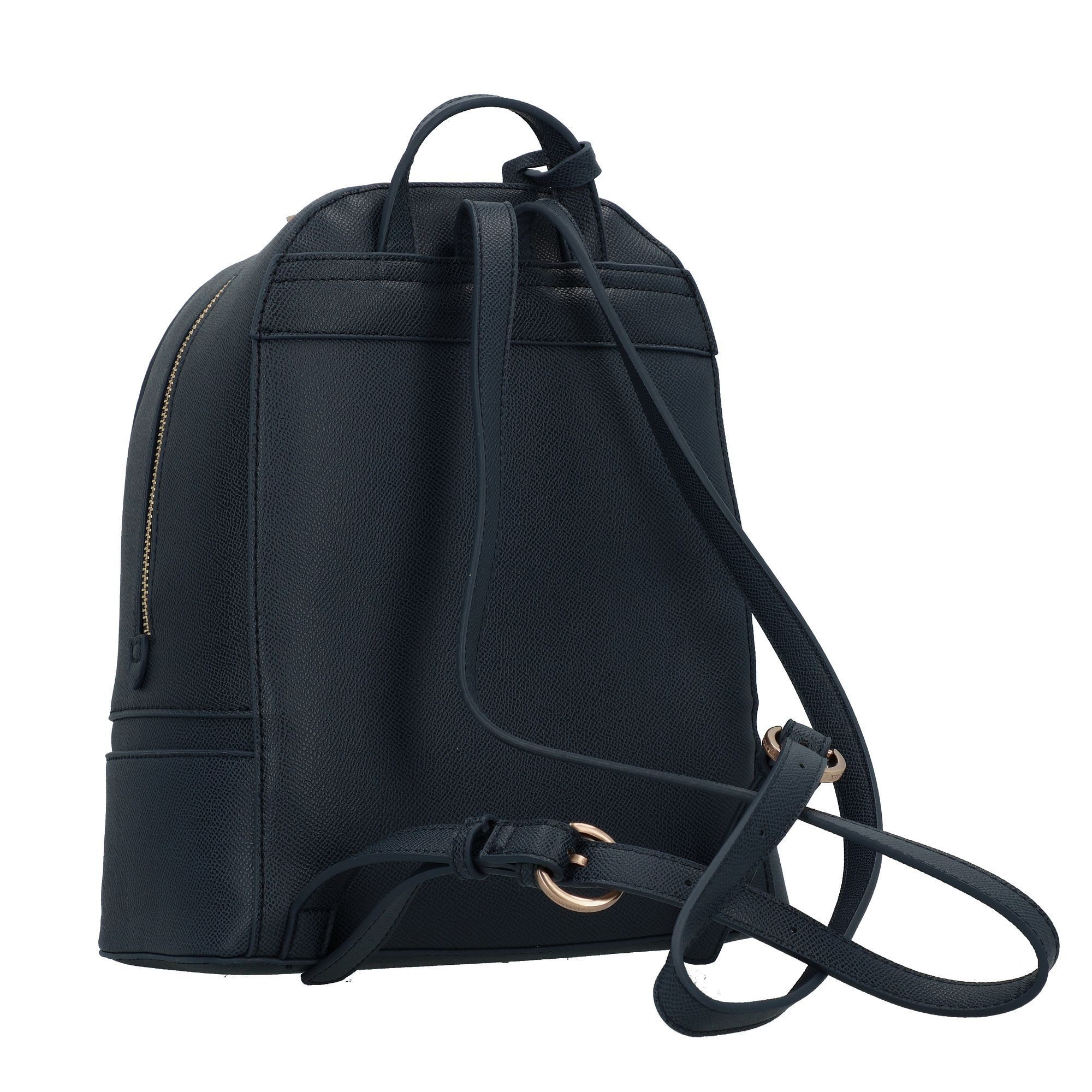 U.S. Polo Assn. Cityrucksack Jones, Polyurethan