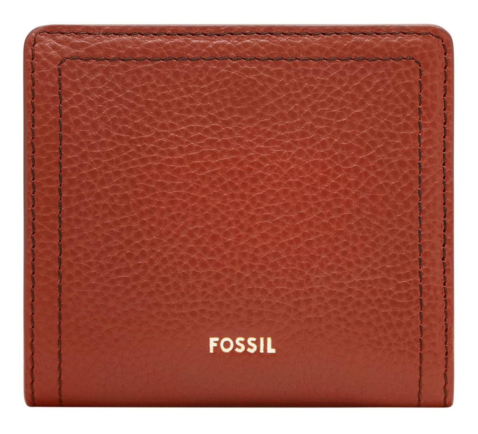 Fossil Geldbörse RFID Small Bifold, mit RFID-Blocker Schutz günstig online kaufen