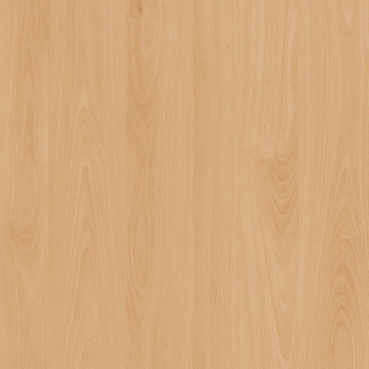 wiho Küchen Seitenschrank Kiel 50 cm breit – Bild 3 von 5