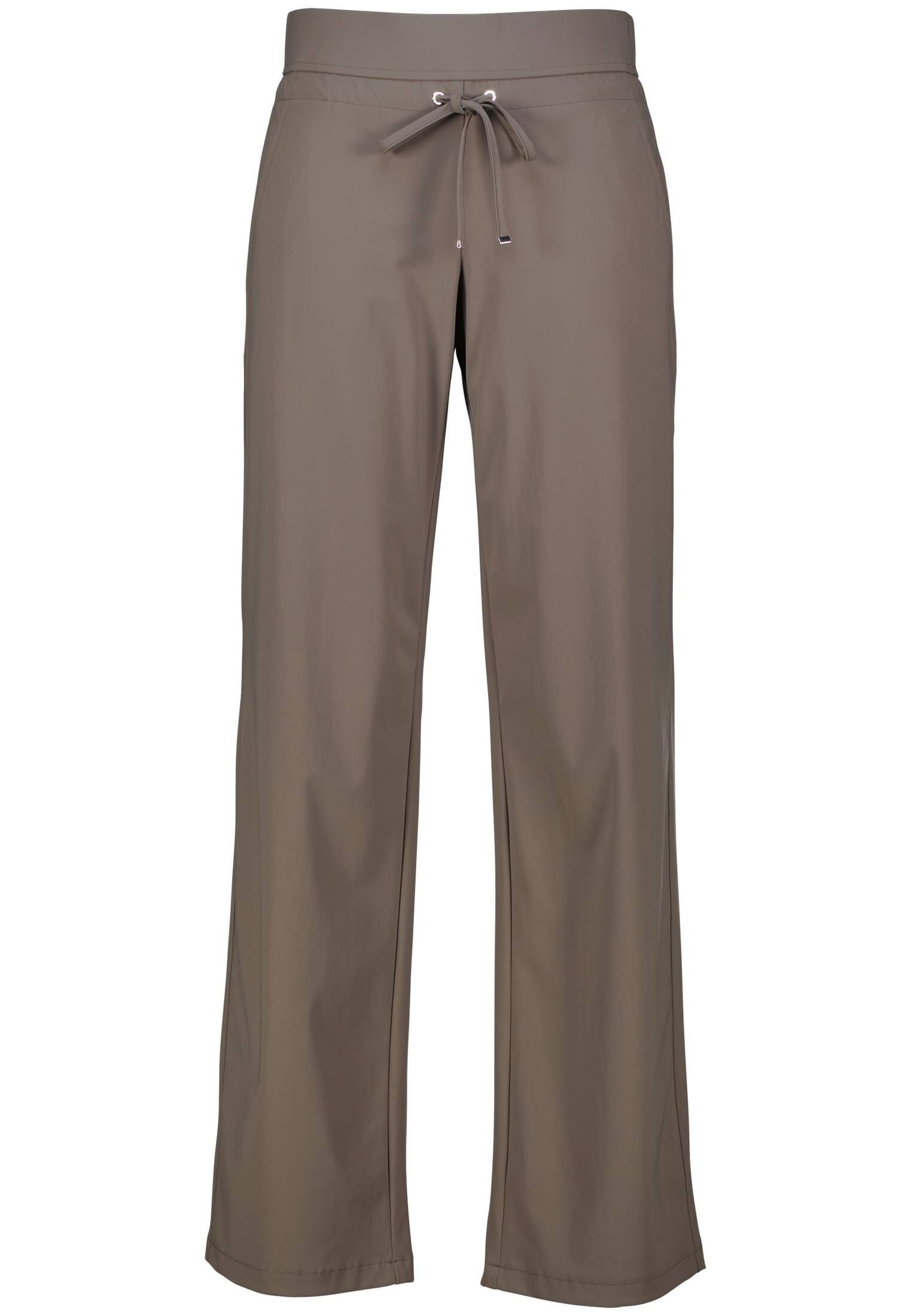 Raffaello Rossi Jogger Pants Damen Joggerpants günstig online kaufen