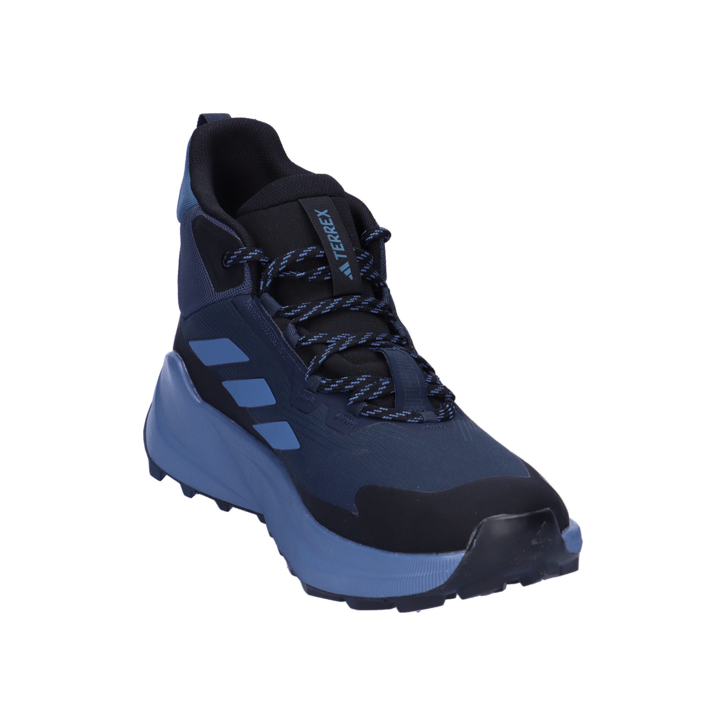 adidas TERREX adidas TERREX Herren Wanderschuhe günstig online kaufen