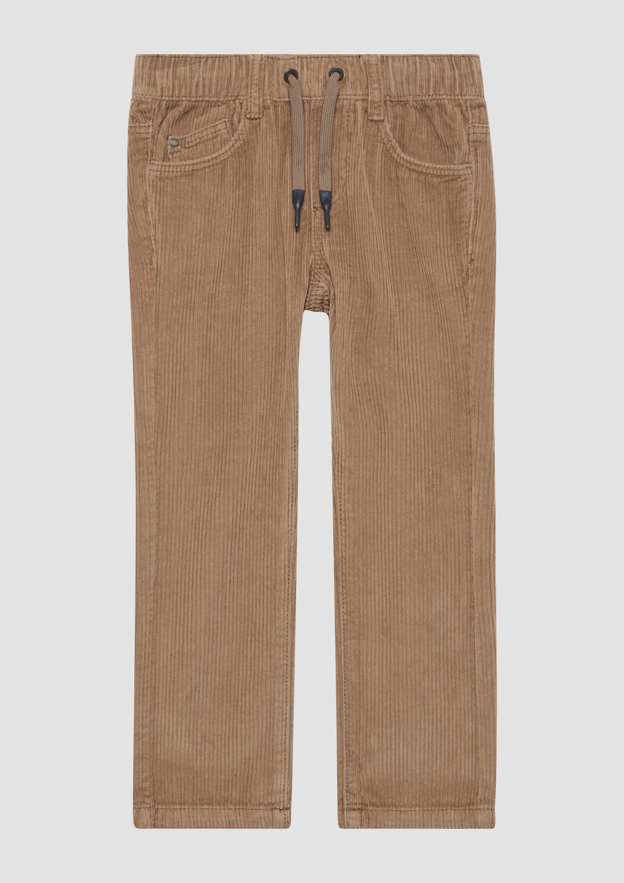 Chinos Hose PELLE