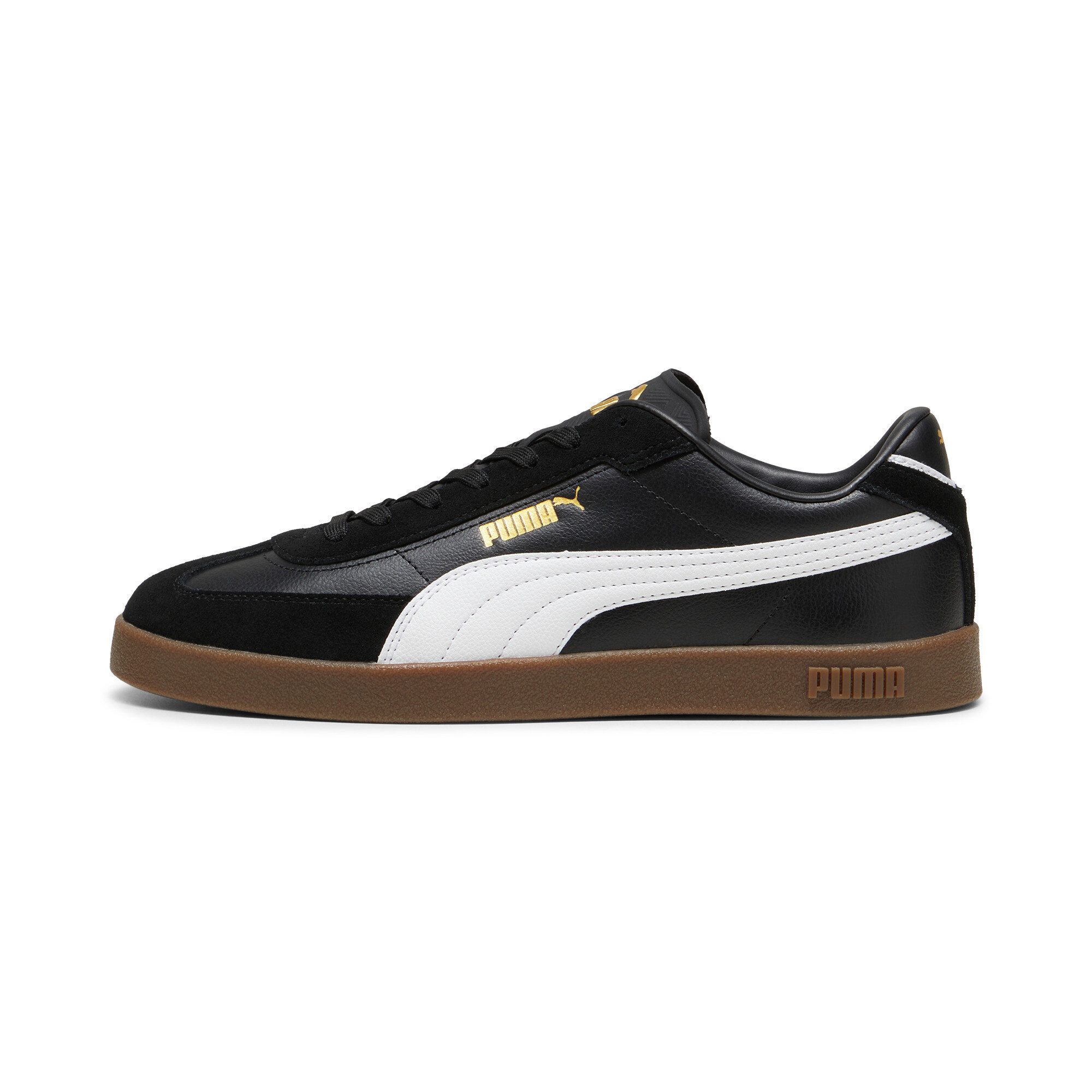PUMA CLUB II ERA Sneaker günstig online kaufen