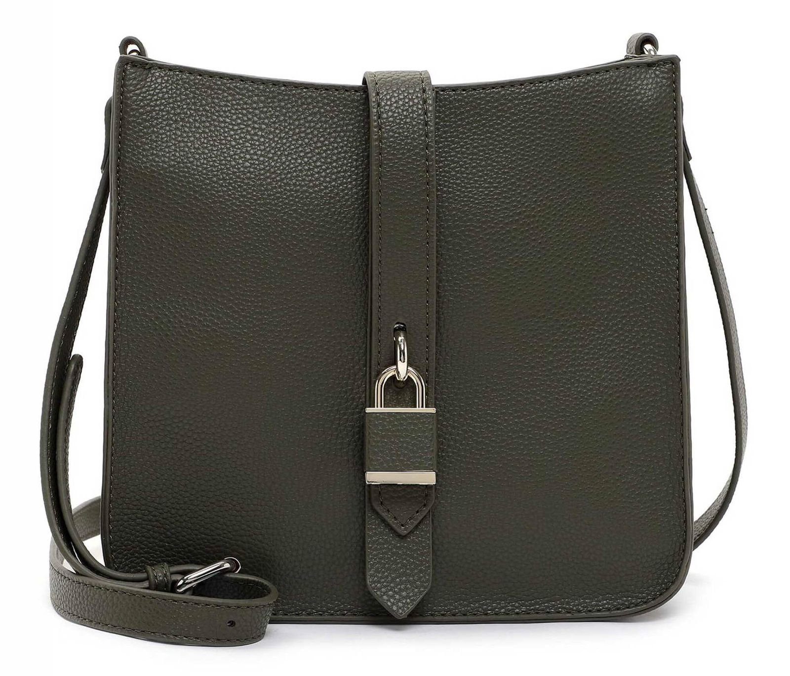 Tamaris Schultertasche Jasmina günstig online kaufen