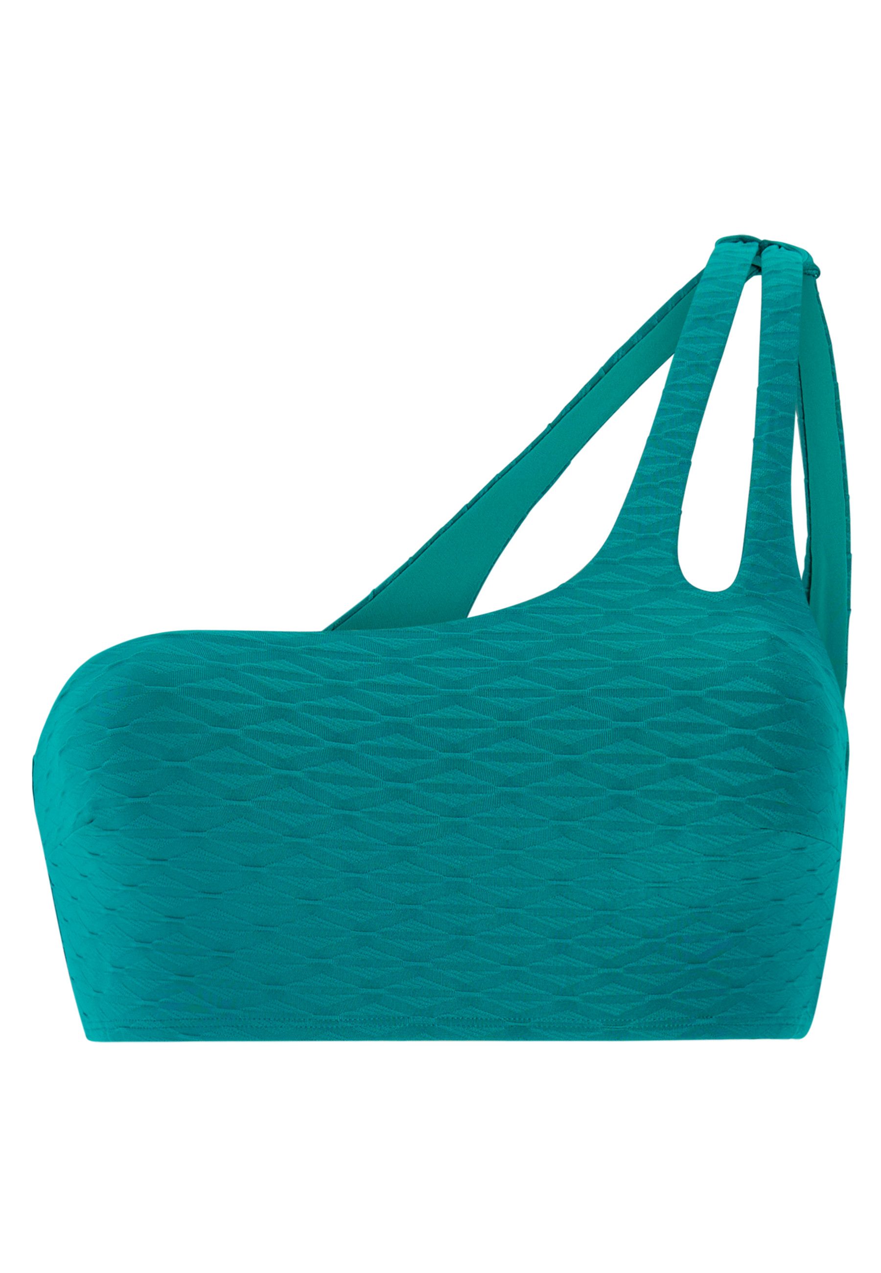 Protest Triangel-Bikini-Top MIXMarlea (Bikini-Oberteil, 1-St)