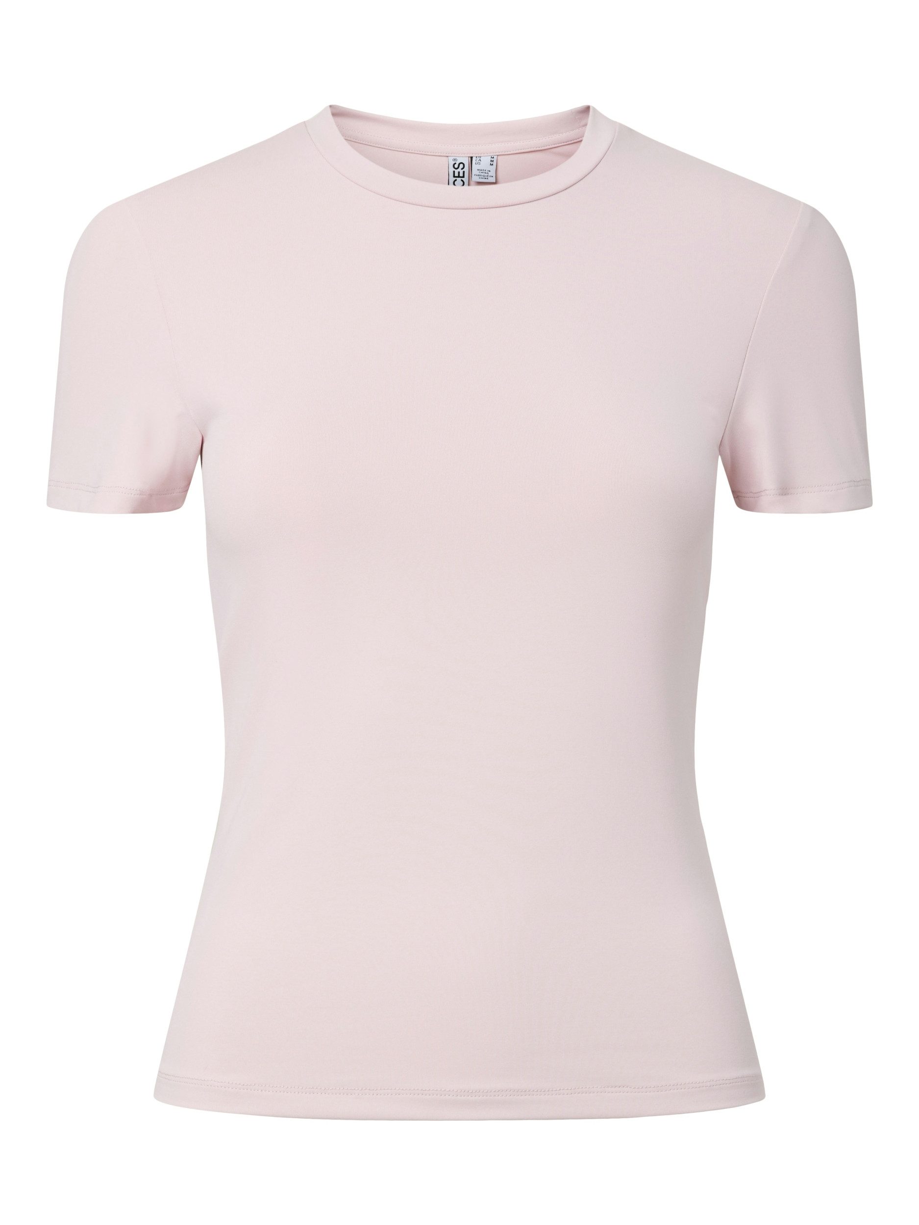 T-Shirt PCLULA SS TEE JRS NOOS