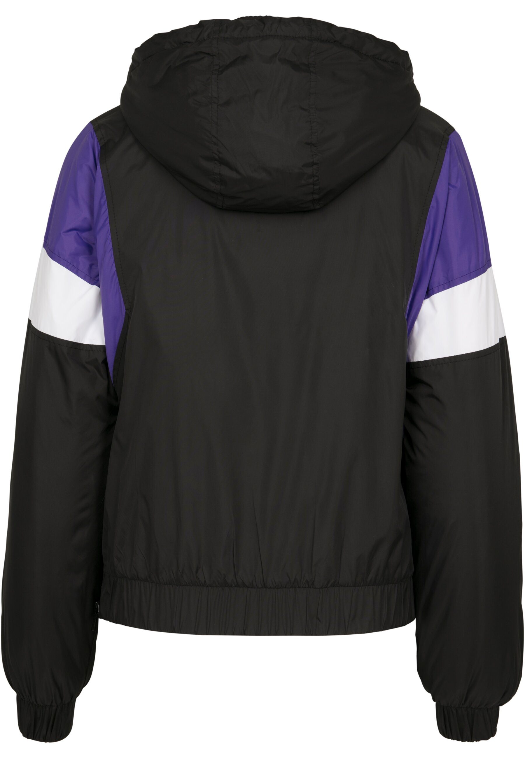 URBAN CLASSICS Allwetterjacke Urban Classics Damen günstig online kaufen
