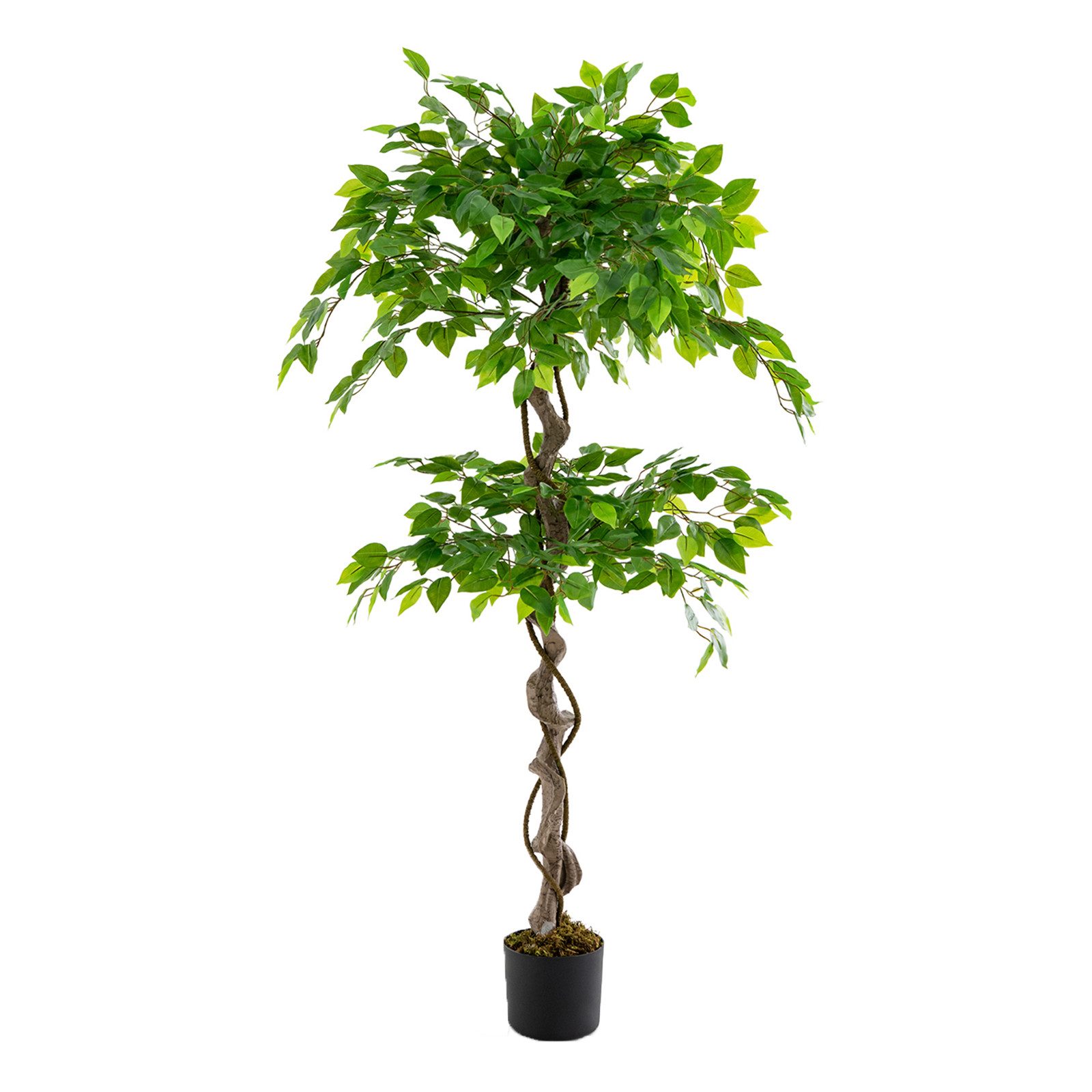 Kunstbaum