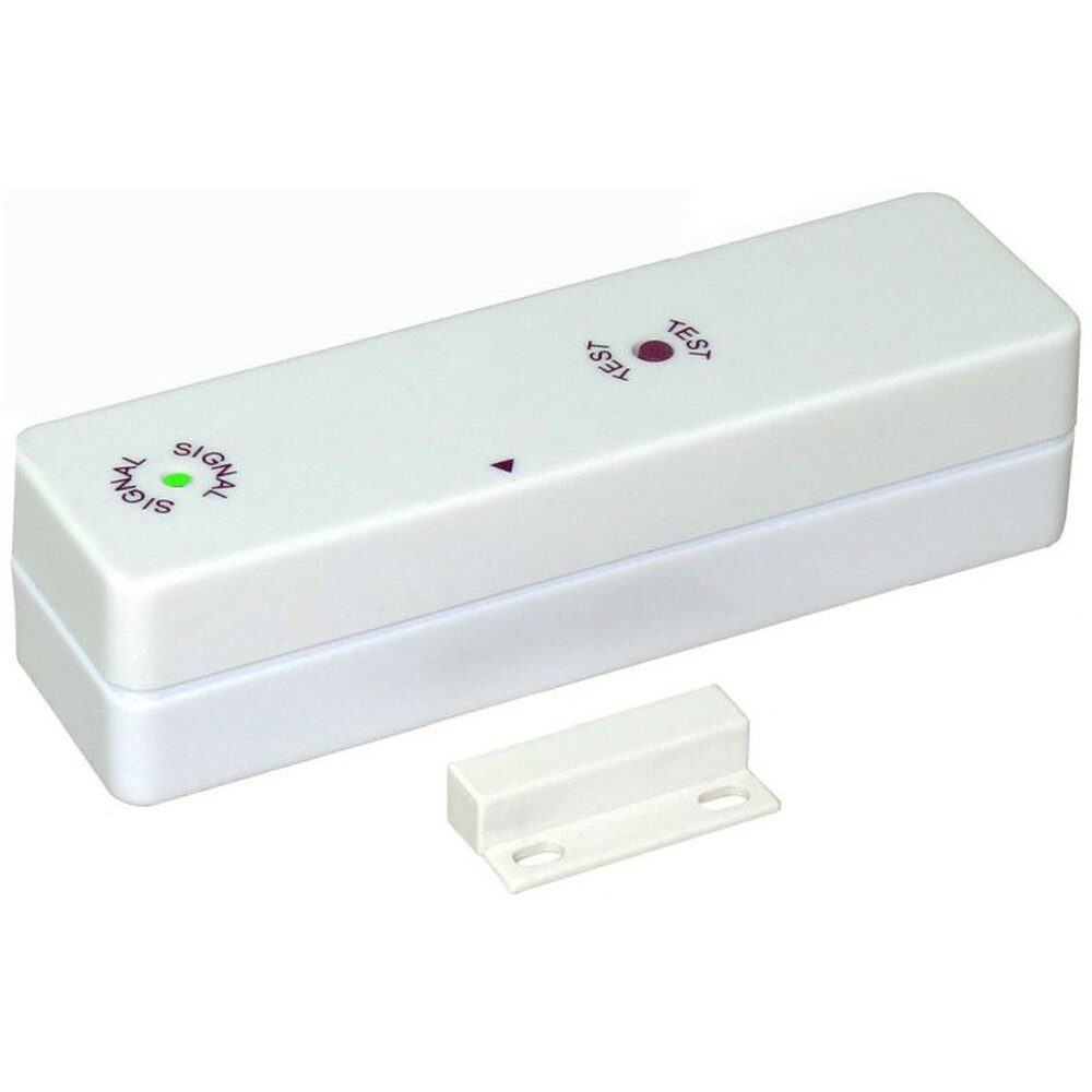 BROKO BROKO BL220FAT Smarter Kontaktsensor