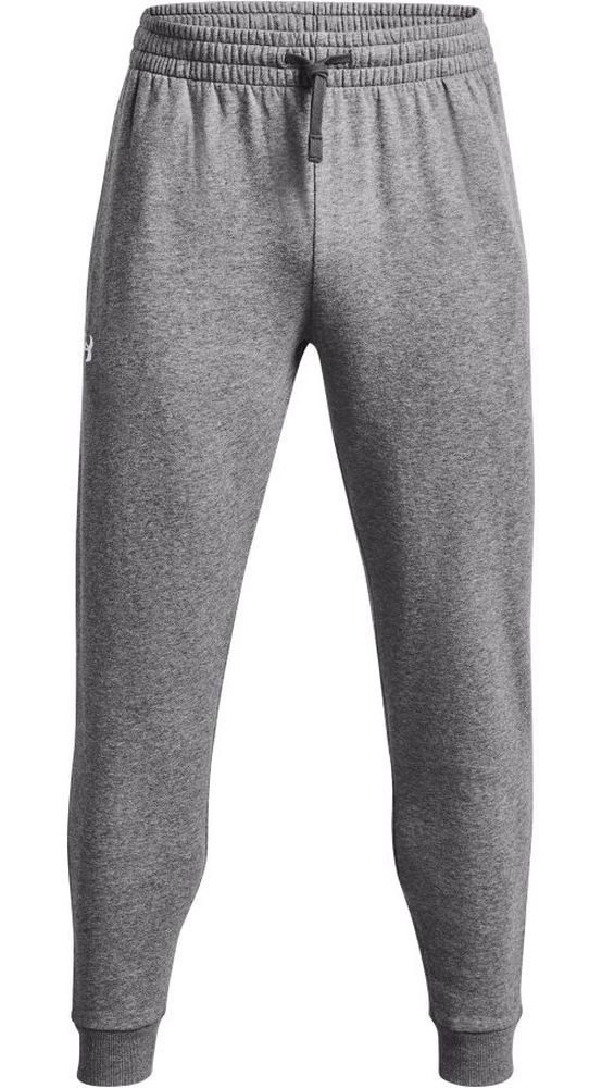 Trainingshose Ua Rival Fleece Joggers