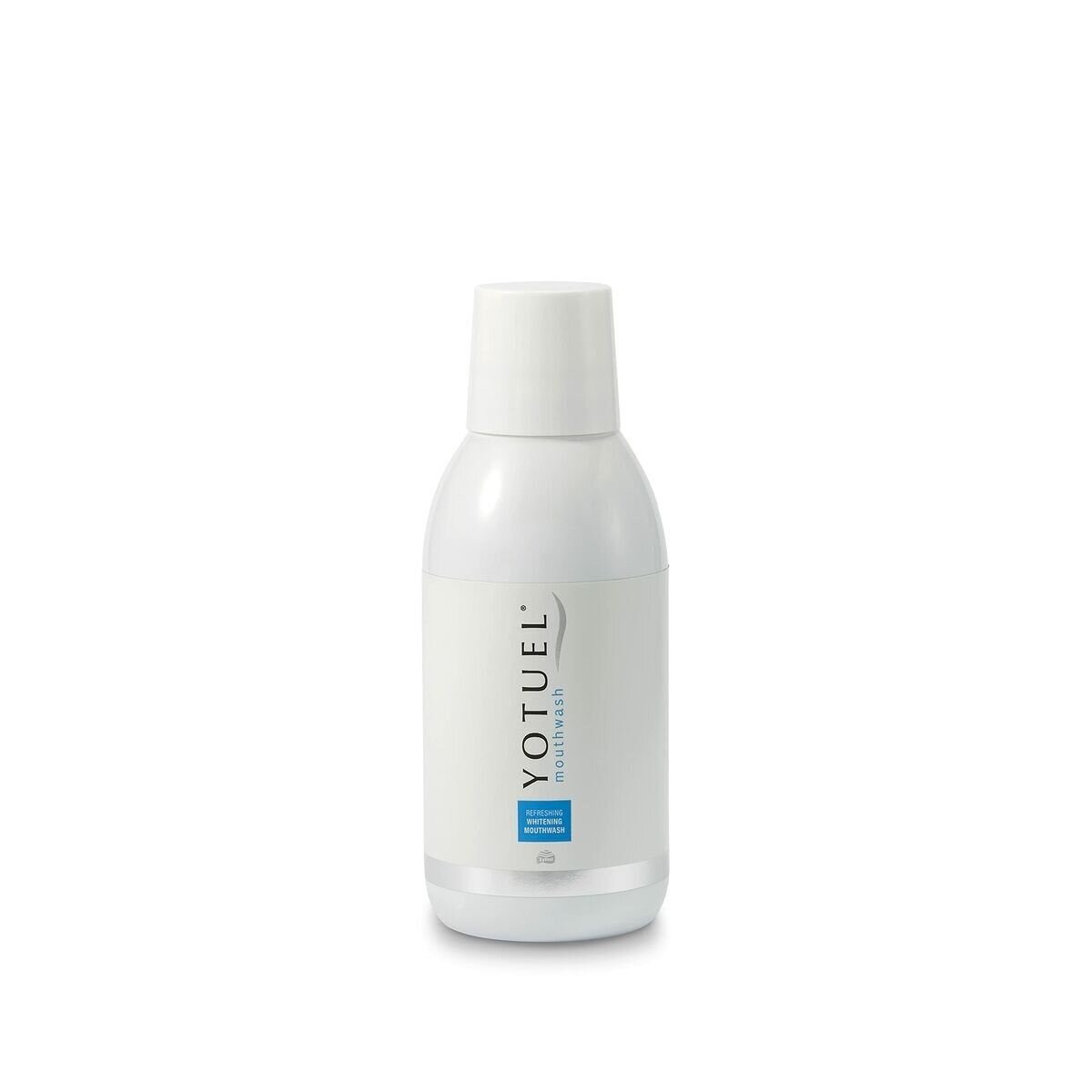 Yotuel Mundwasser MOUTHWASH repairer 250 ml