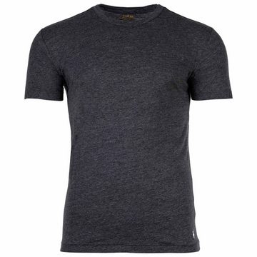 Polo Ralph Lauren T-Shirt Herren T-Shirts, 3er Pack - CREW 3-PACK-CREW
