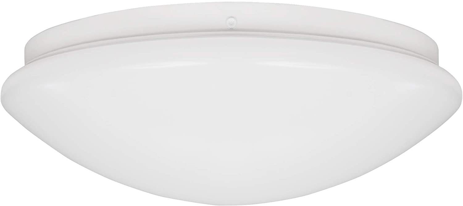 McShine Deckenleuchte McShine - Deckenleuchte, Star, 2-flammig, Sockel für günstig online kaufen