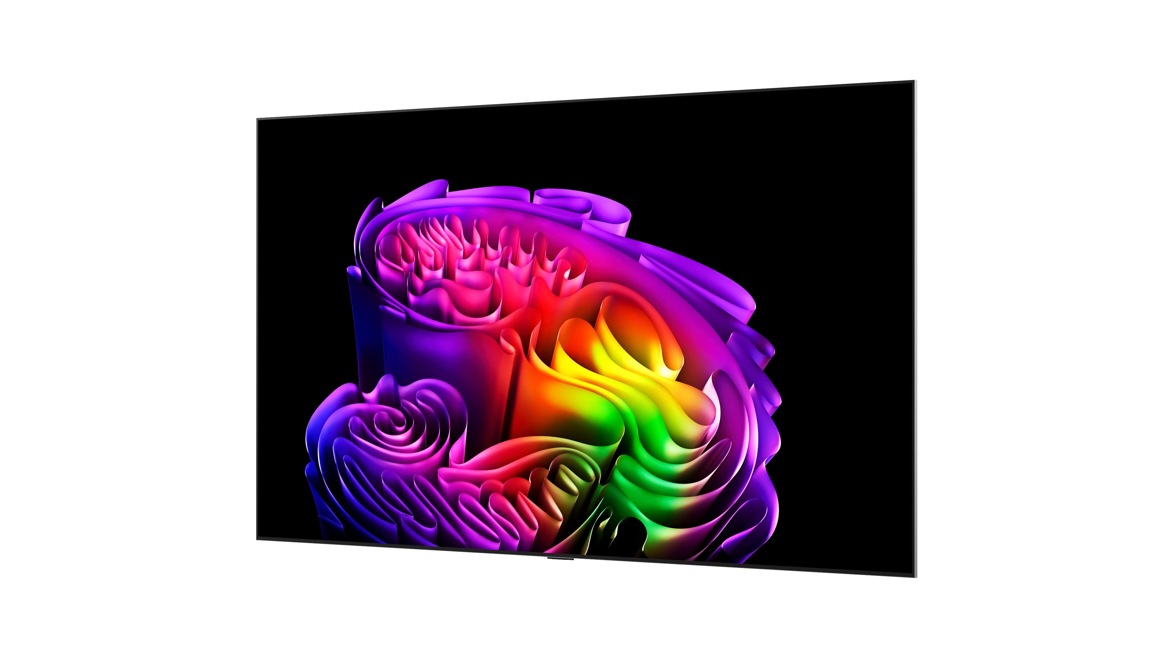 LG OLED65G68LW OLED-Fernseher