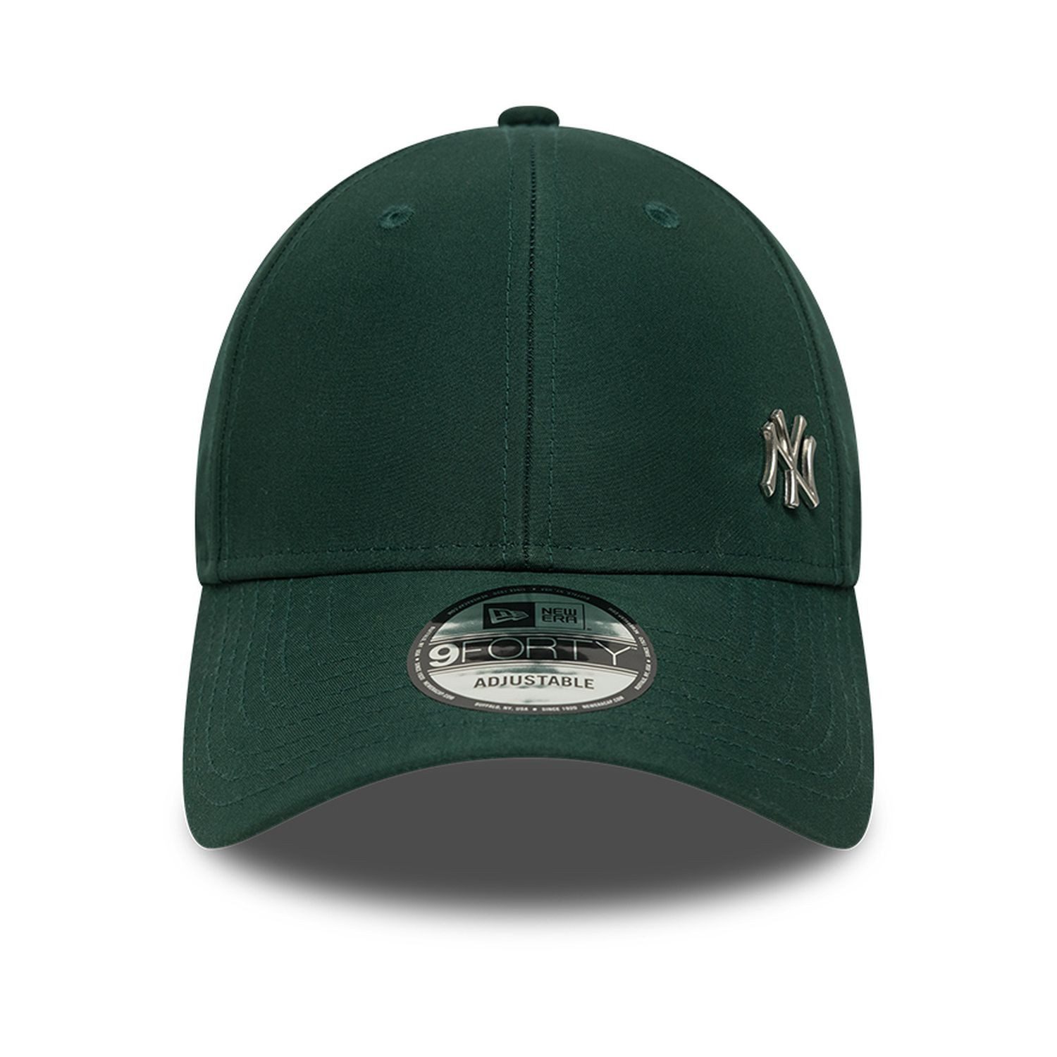 New Era Baseball Cap 9Forty Strap günstig online kaufen