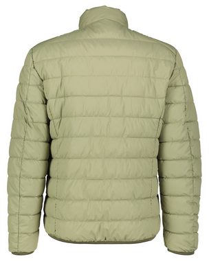 Marc O'Polo Steppjacke Herren Steppjacke (1-St)